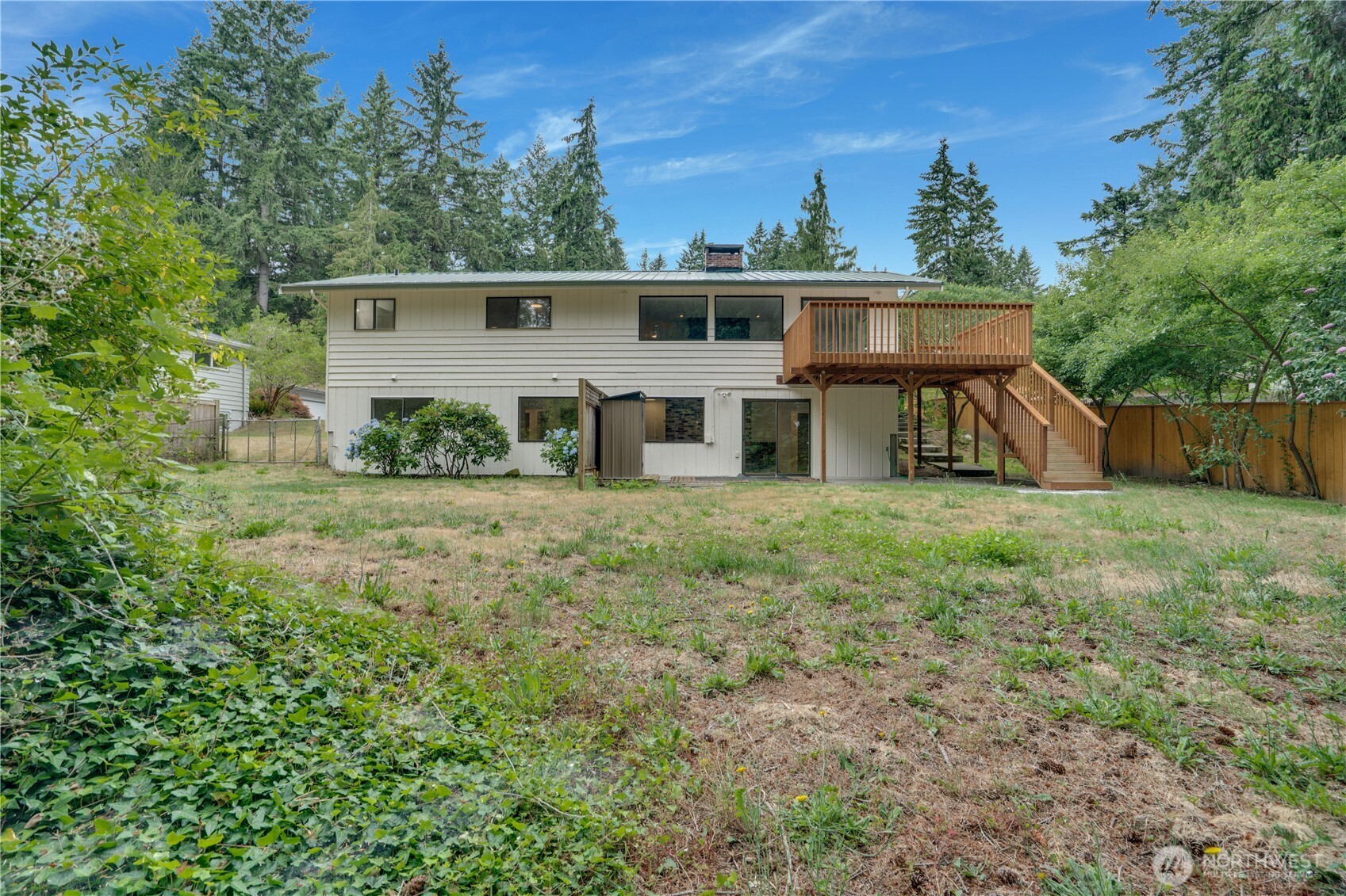 4270 Fir Drive Property Photo 31