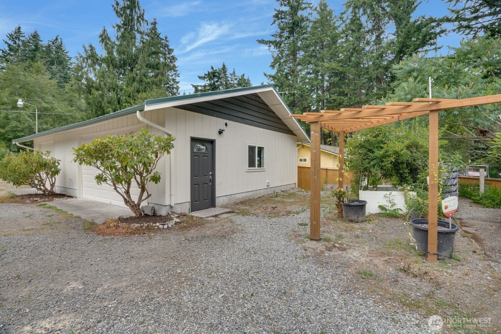 4270 Fir Drive Property Photo 32
