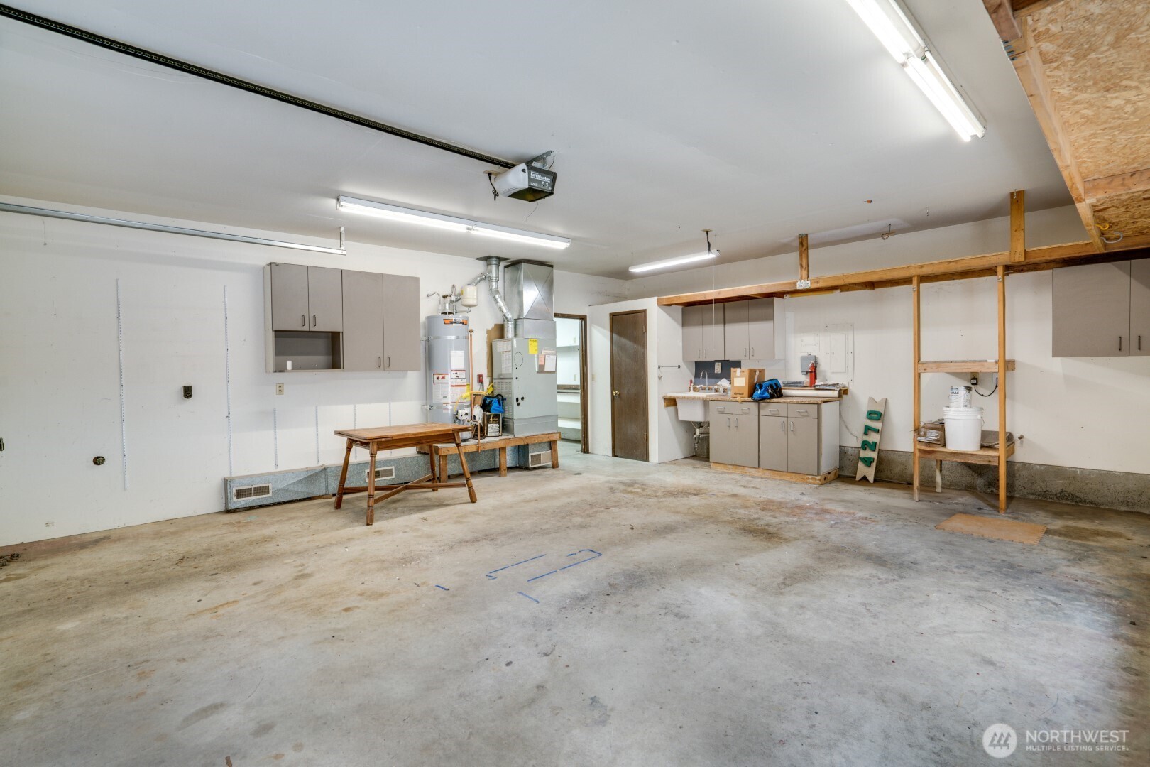 4270 Fir Drive Property Photo 33