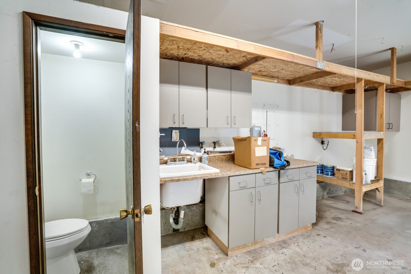 4270 Fir Drive Property Photo 34