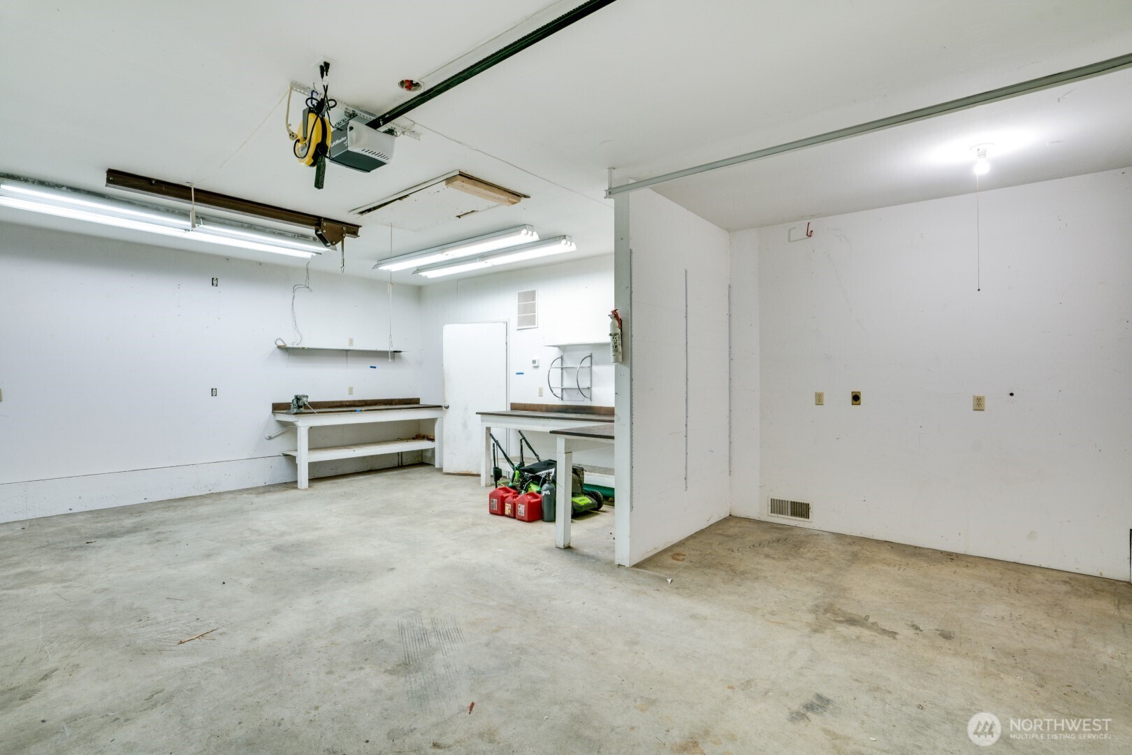 4270 Fir Drive Property Photo 35