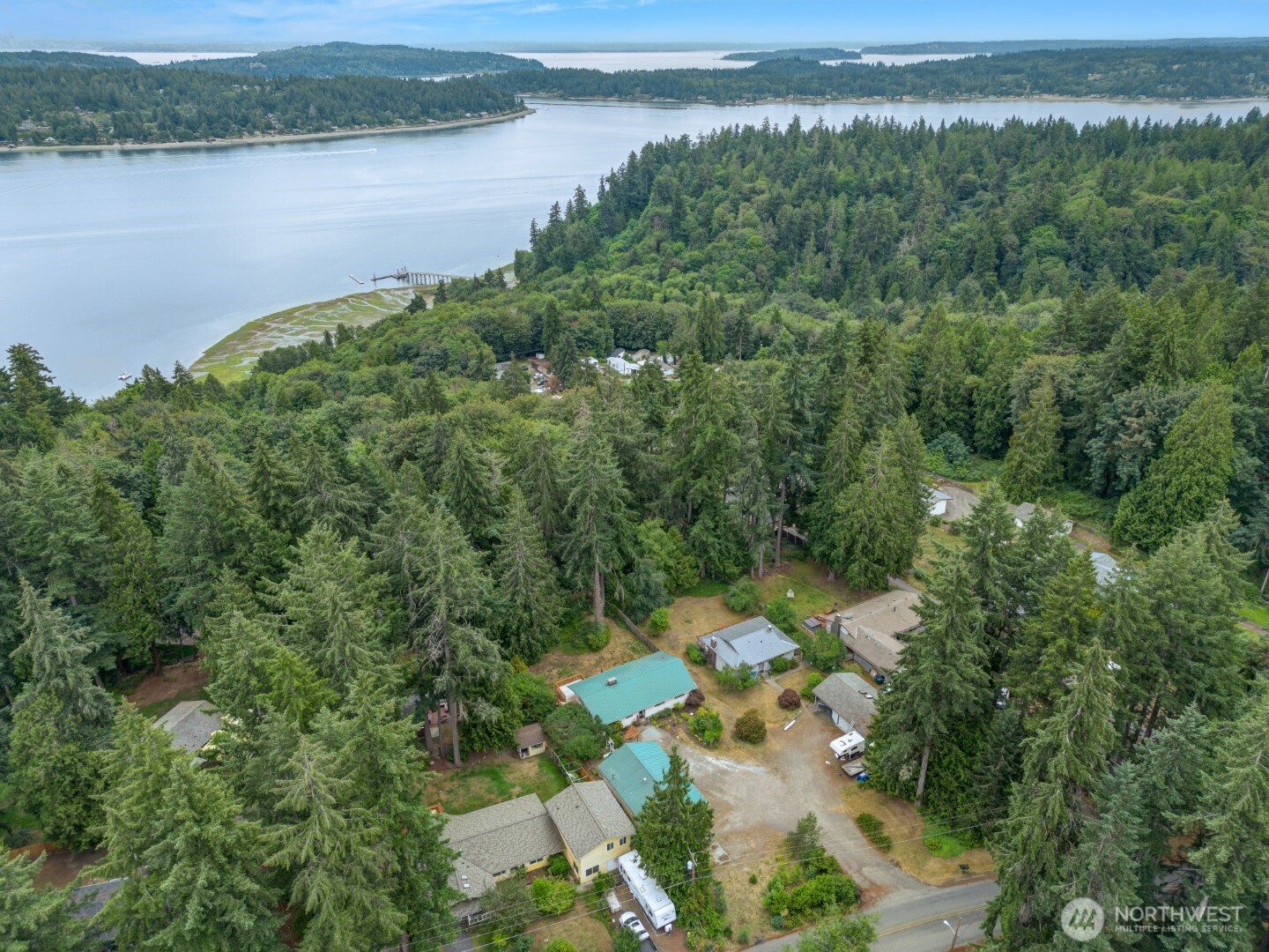 4270 Fir Drive Property Photo 36