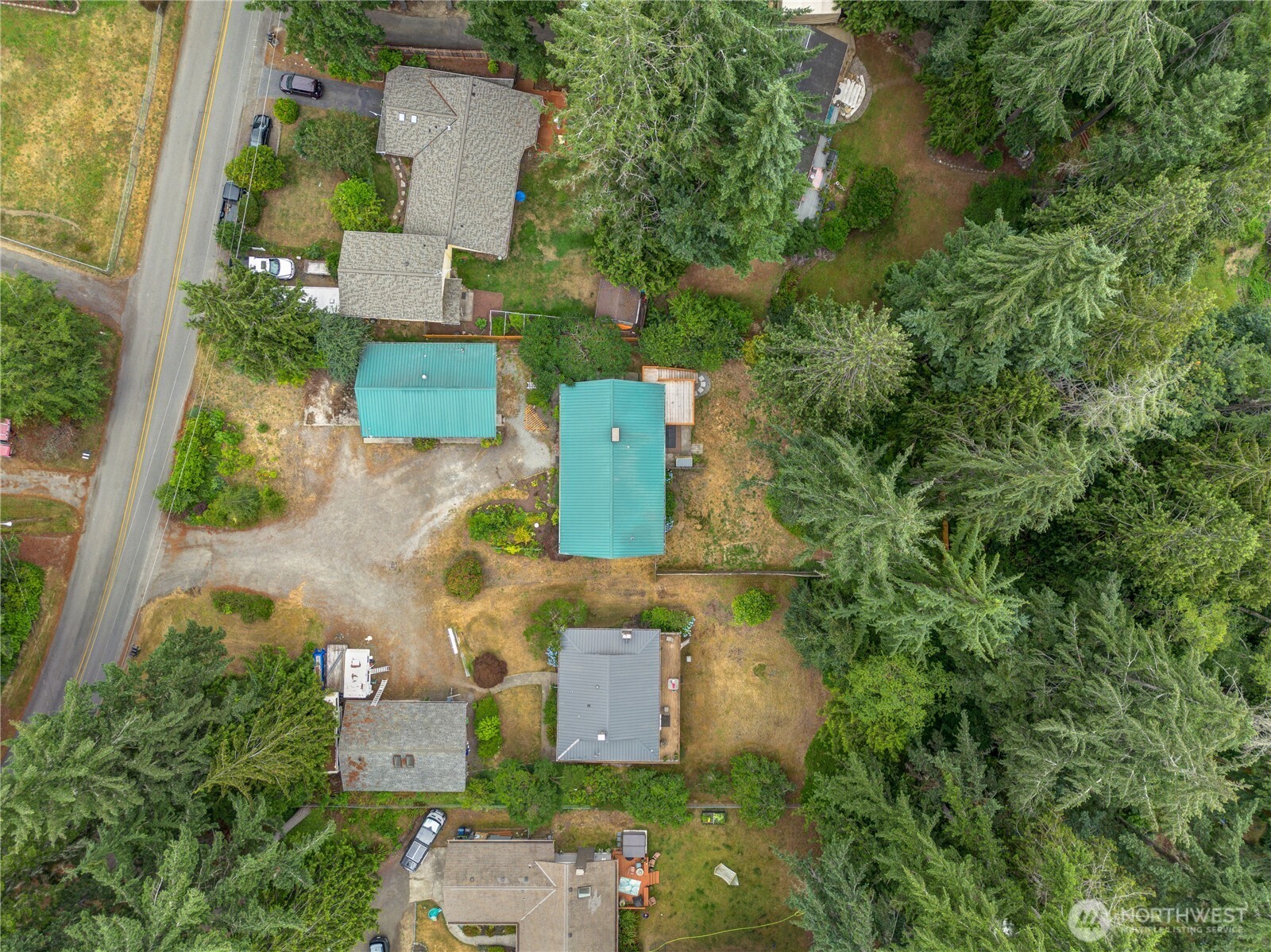 4270 Fir Drive Property Photo 37