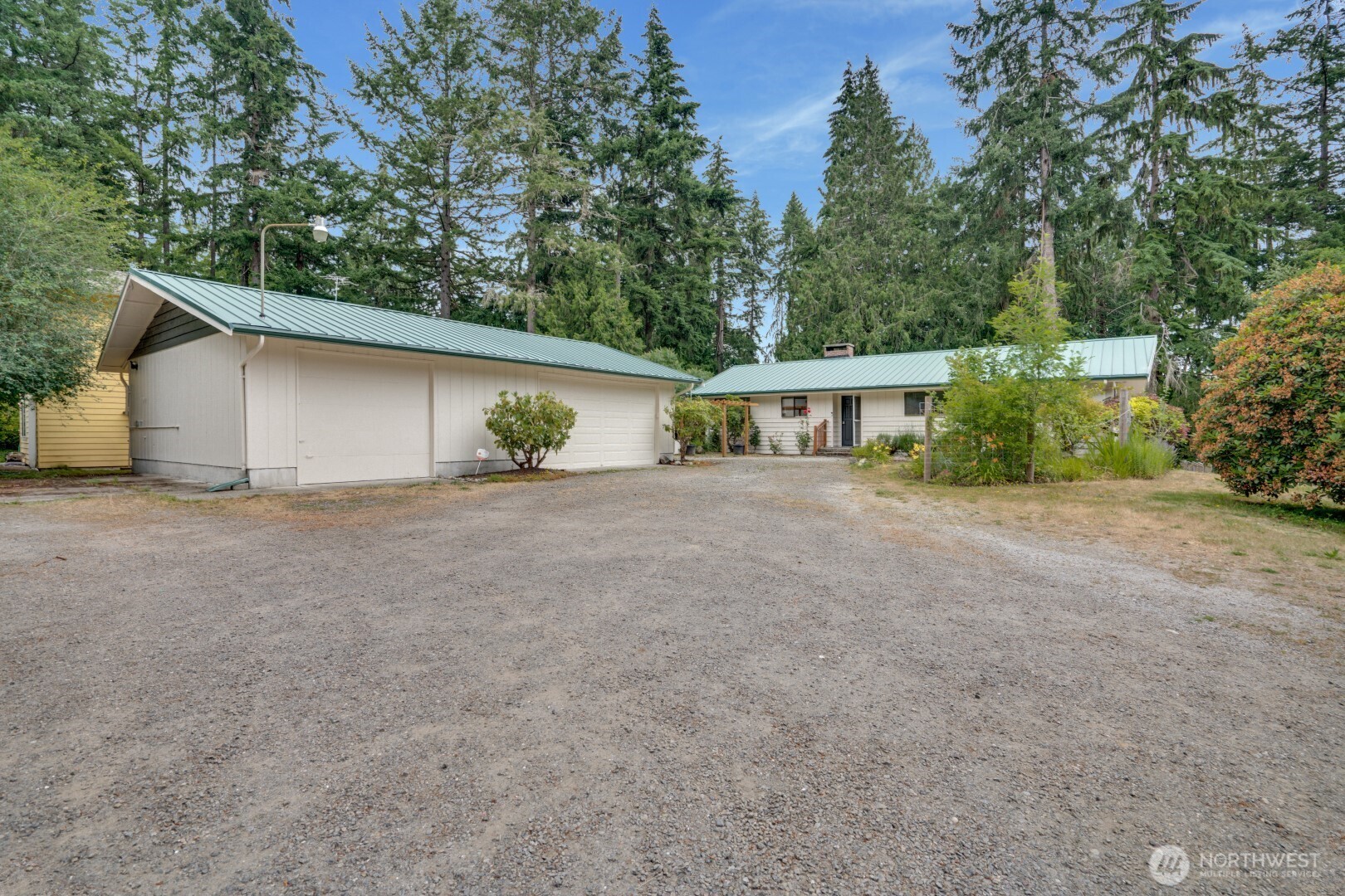4270 Fir Drive Property Photo 38