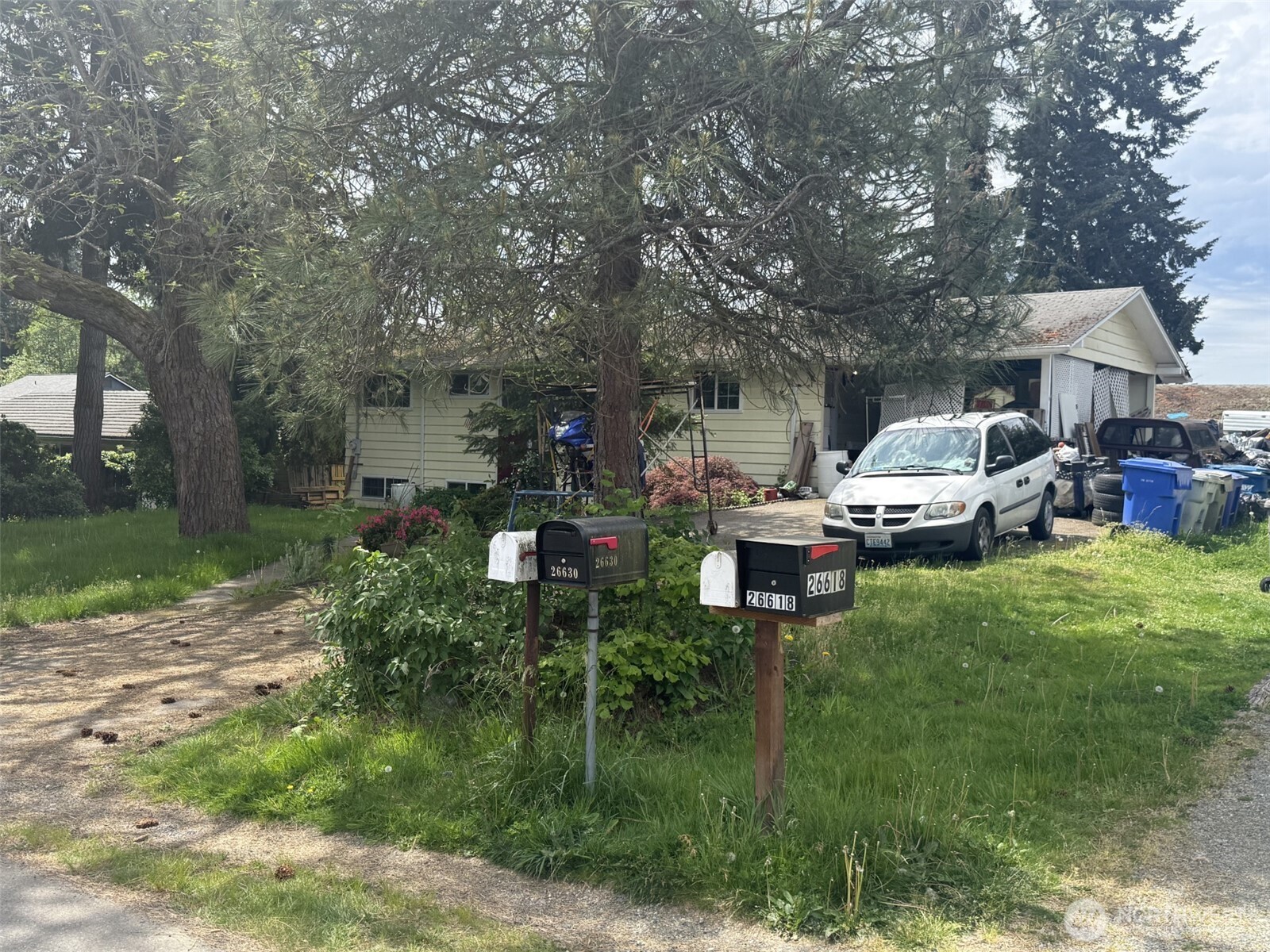26629 134th Avenue Property Photo 3
