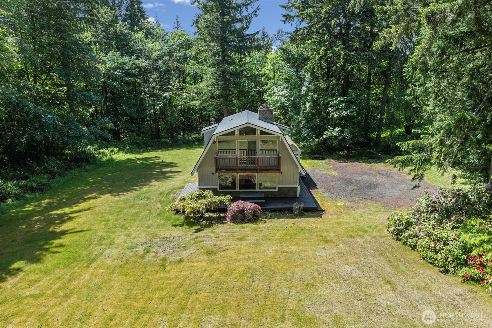 15408 14th Avenue Property Photo 2