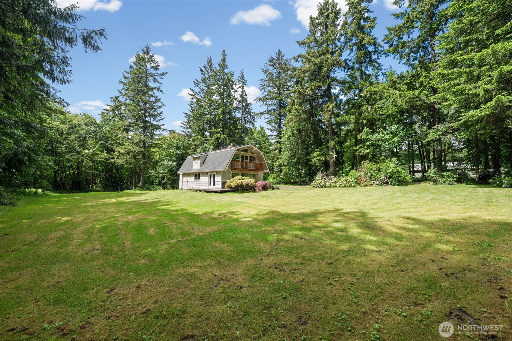 15408 14th Avenue Property Photo 3