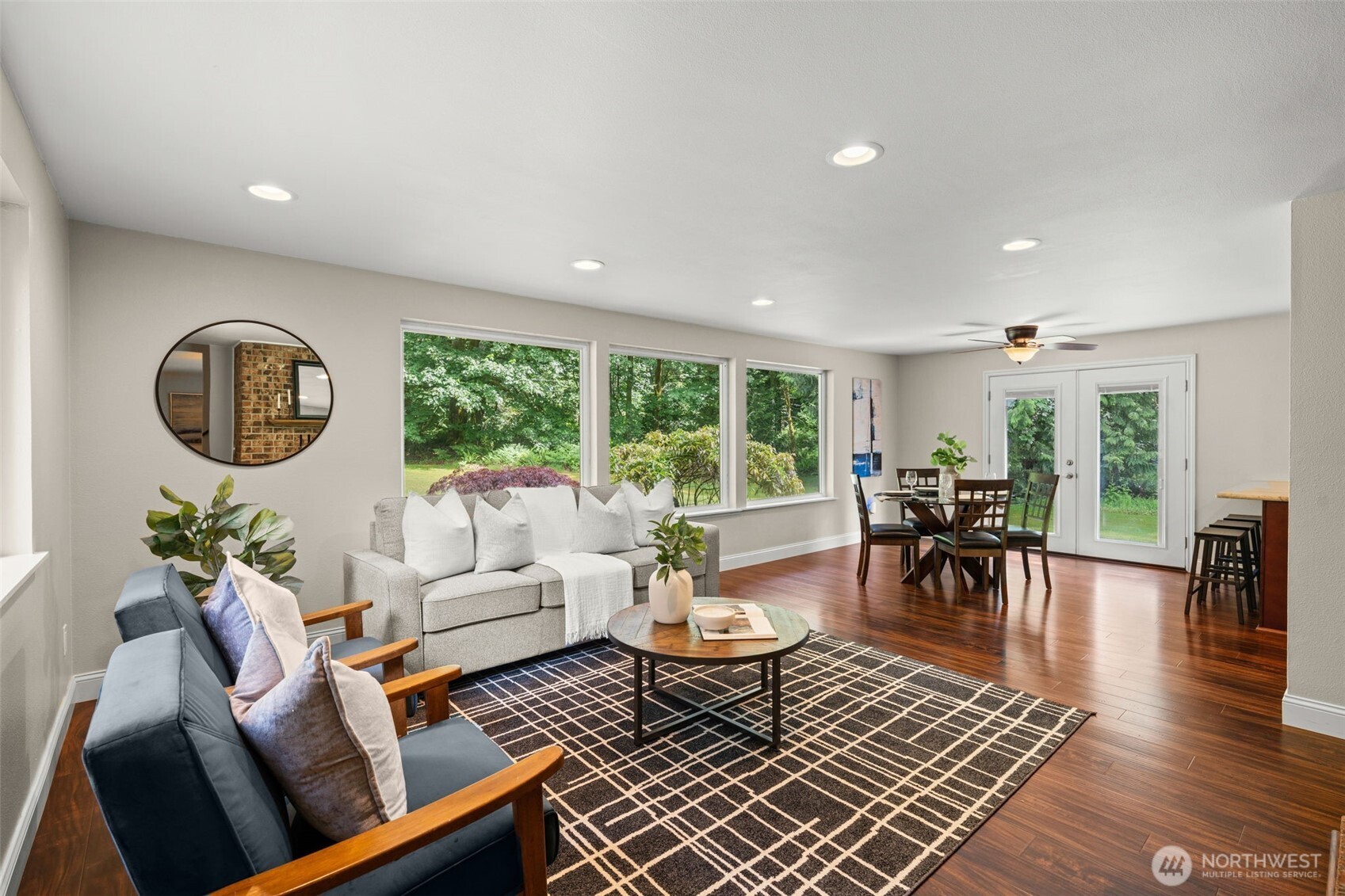 15408 14th Avenue Property Photo 5