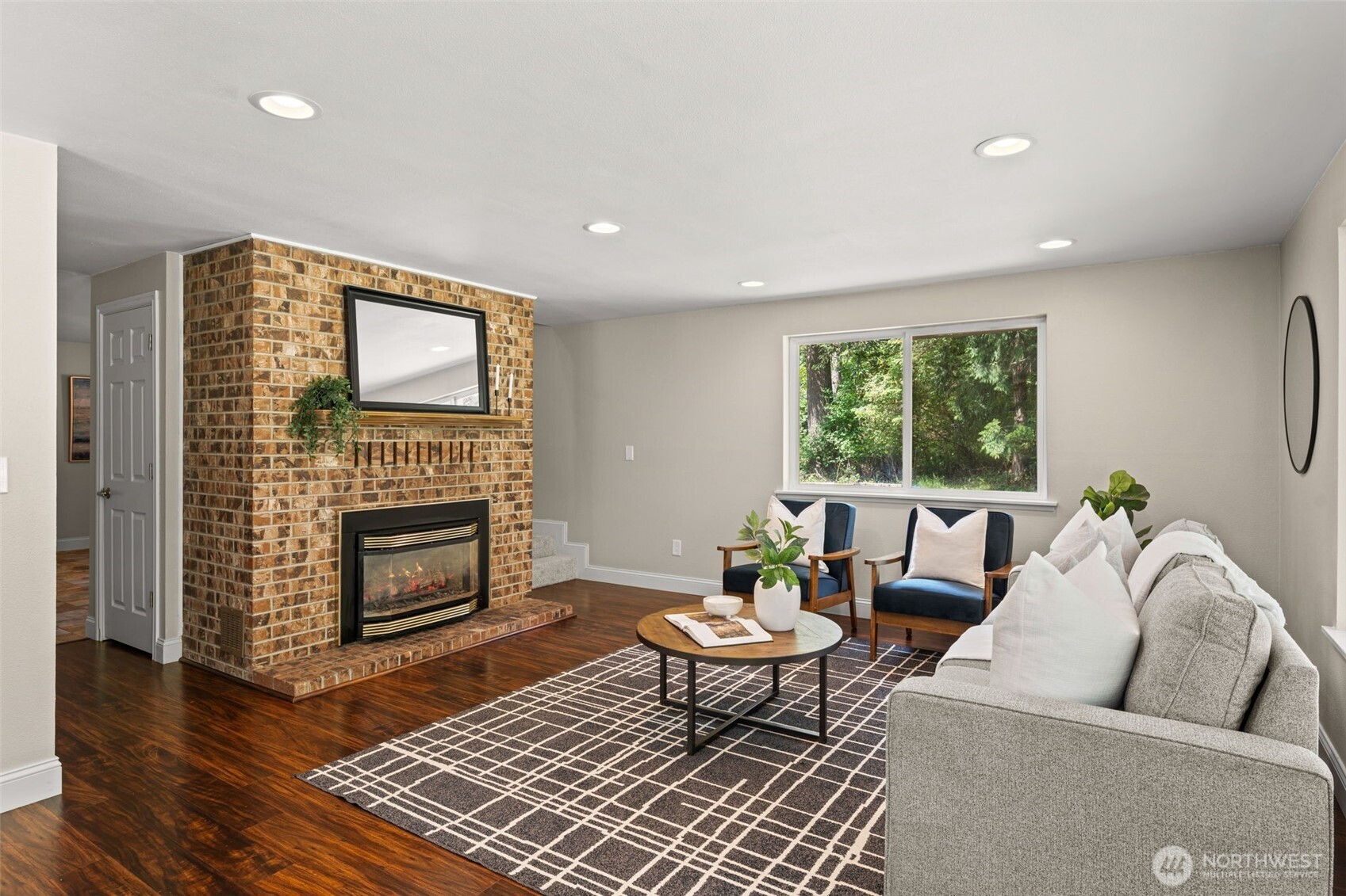 15408 14th Avenue Property Photo 6