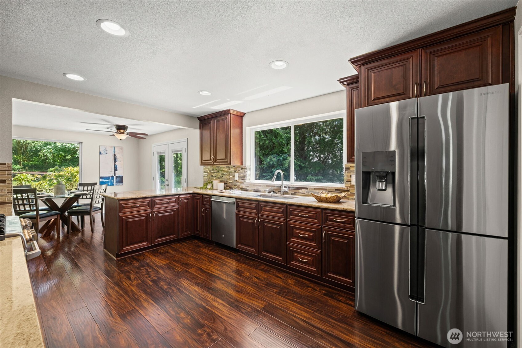 15408 14th Avenue Property Photo 8