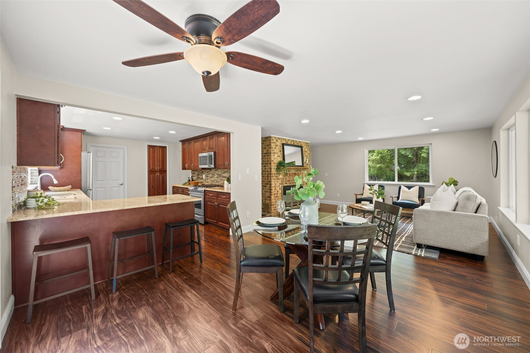 15408 14th Avenue Property Photo 11