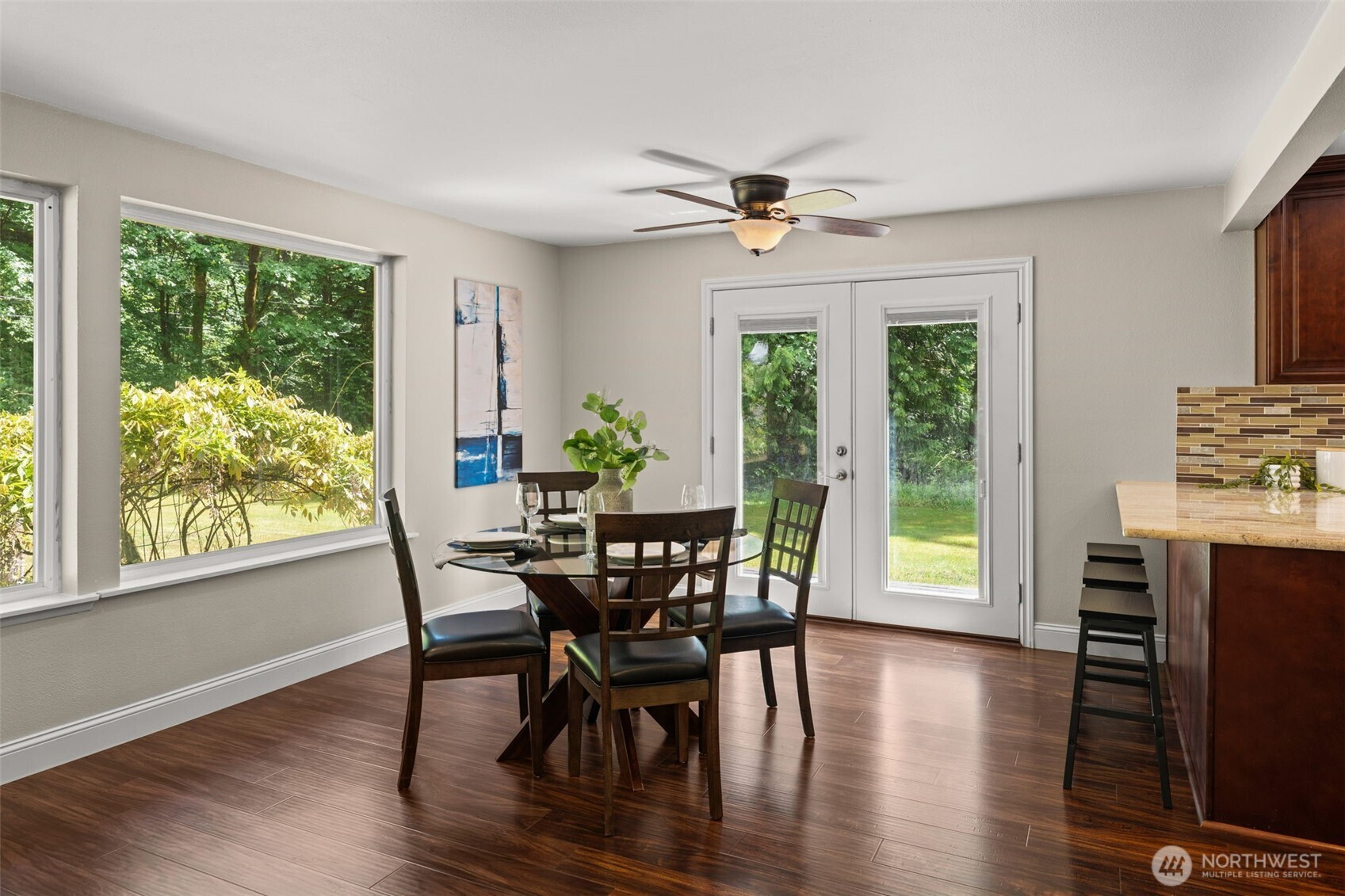 15408 14th Avenue Property Photo 12