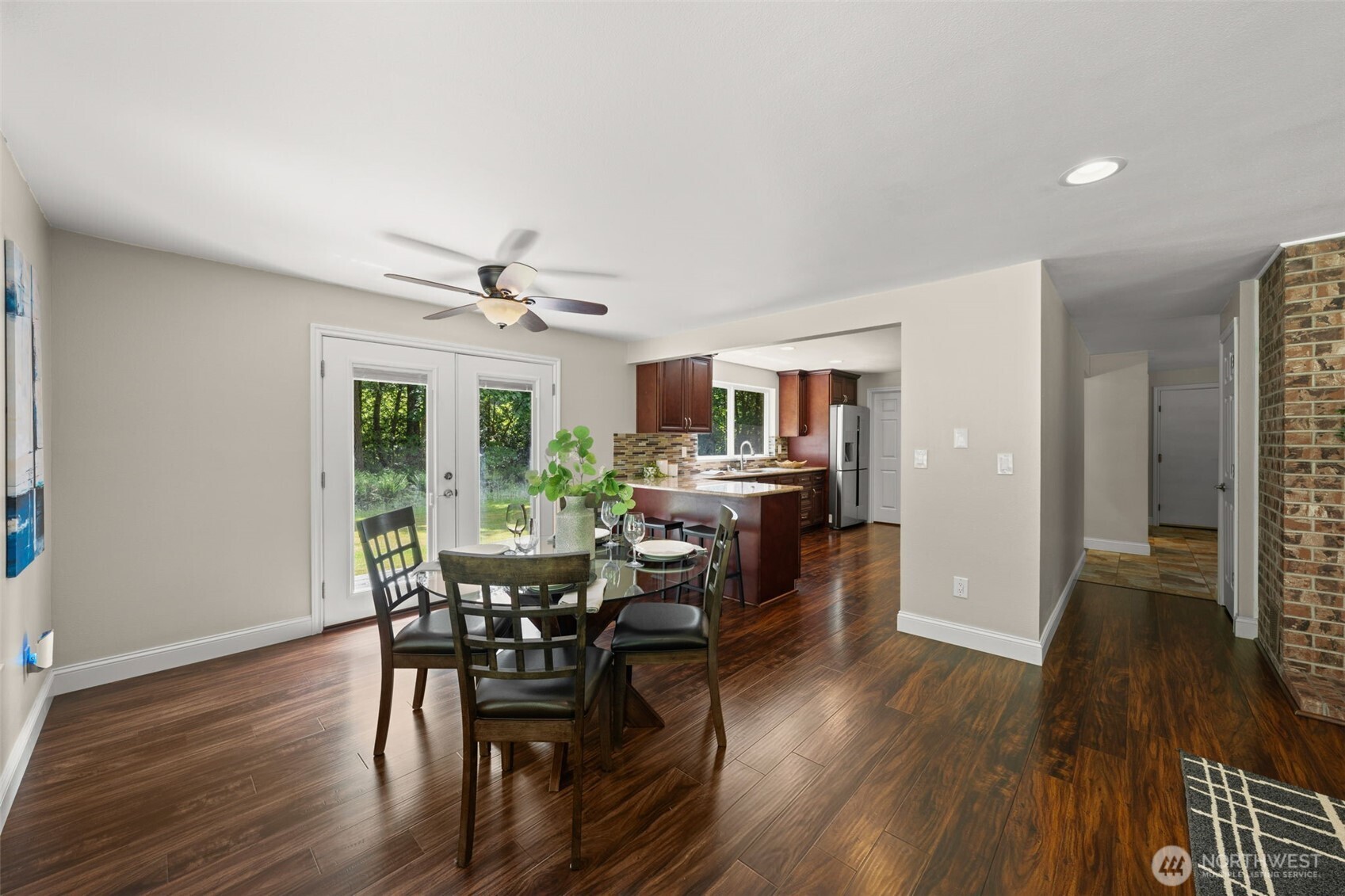 15408 14th Avenue Property Photo 13