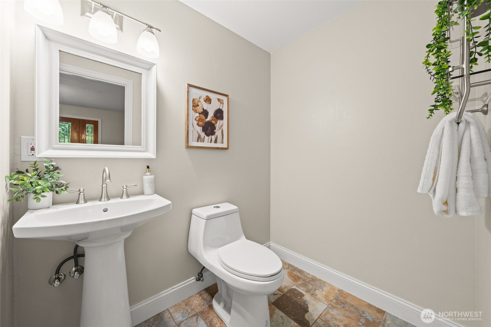 15408 14th Avenue Property Photo 14