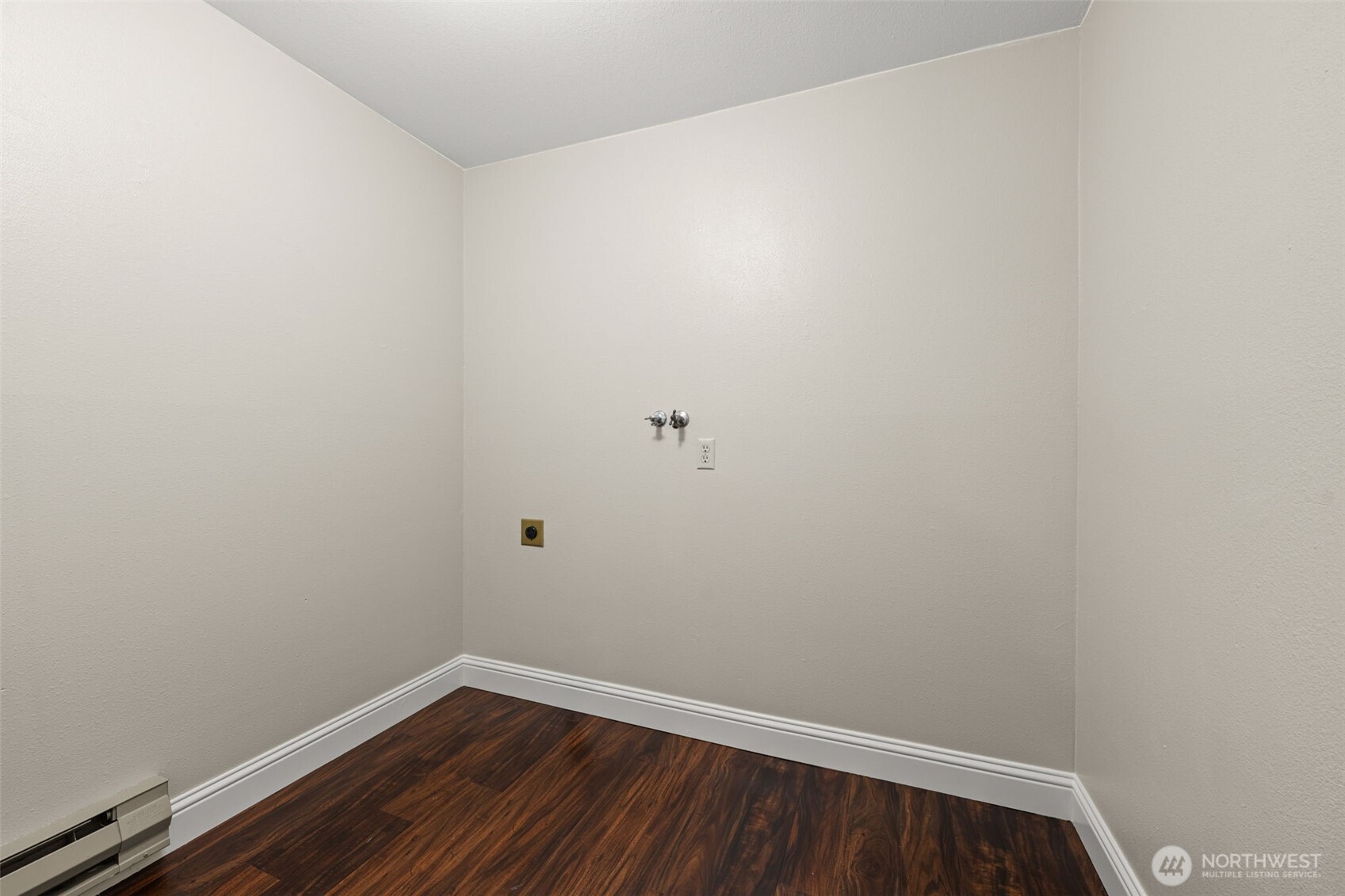15408 14th Avenue Property Photo 15