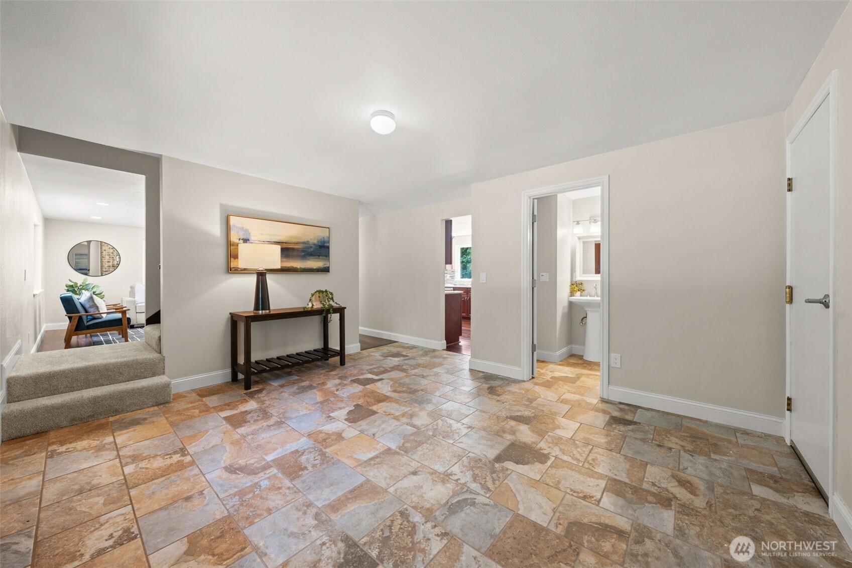 15408 14th Avenue Property Photo 16