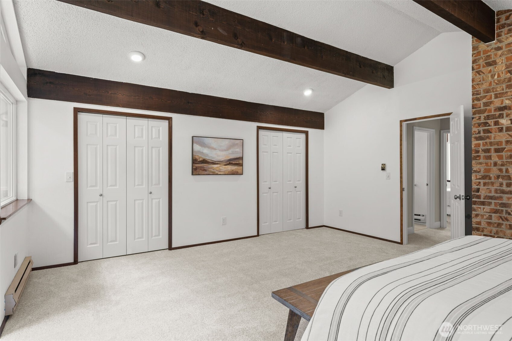15408 14th Avenue Property Photo 20