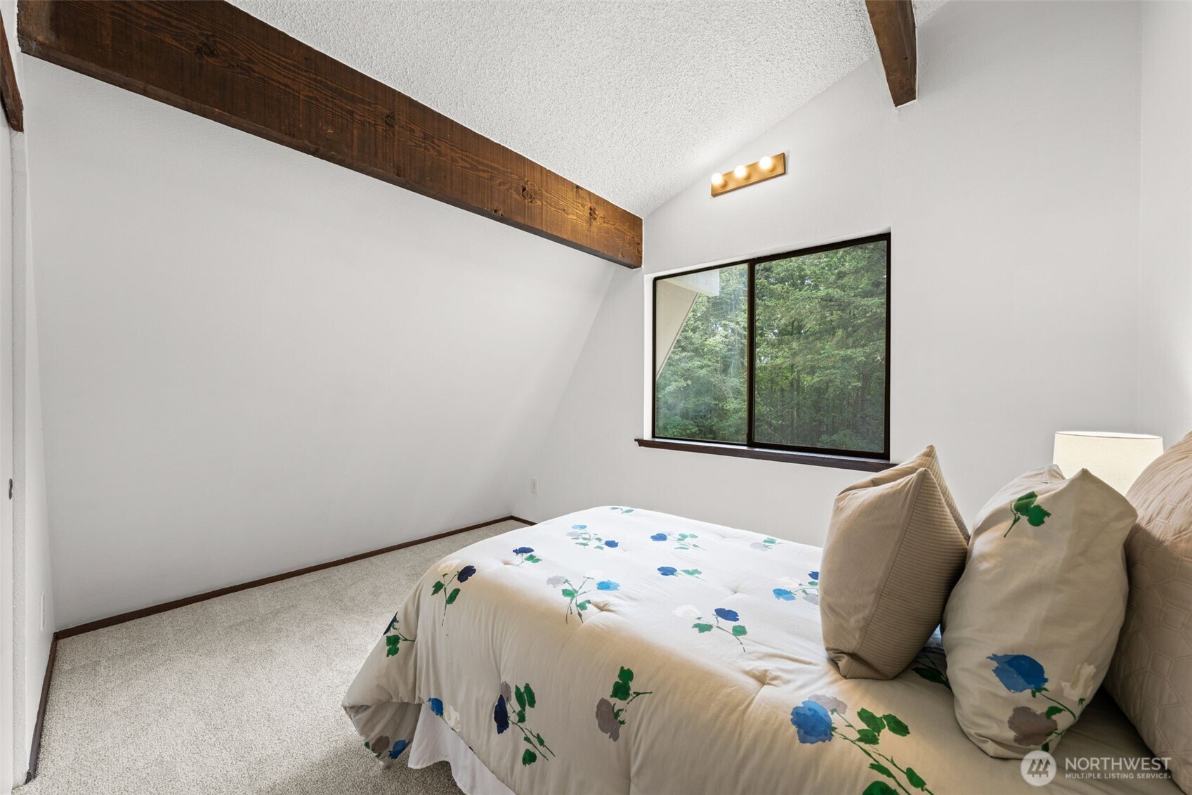 15408 14th Avenue Property Photo 22