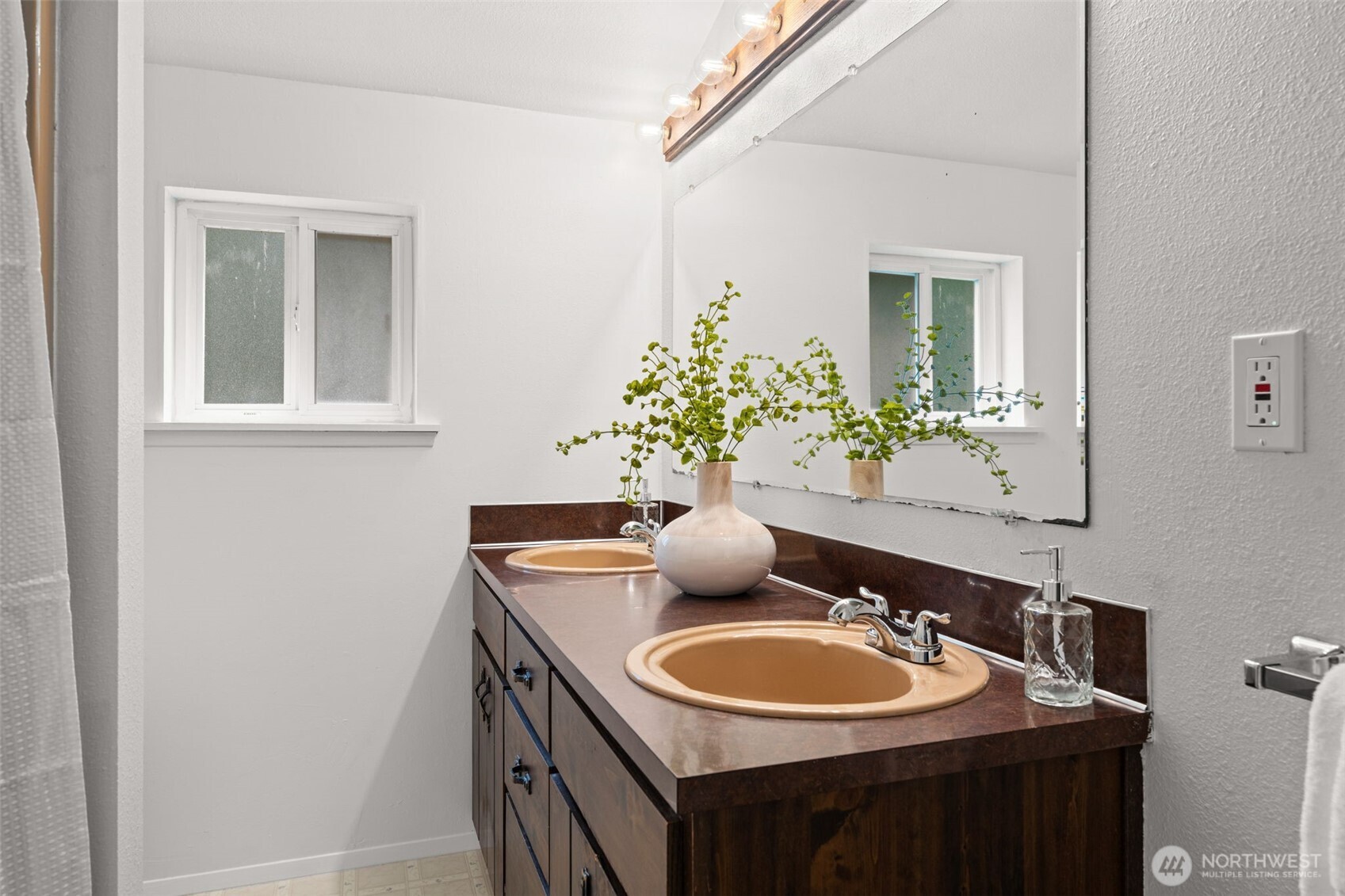 15408 14th Avenue Property Photo 23