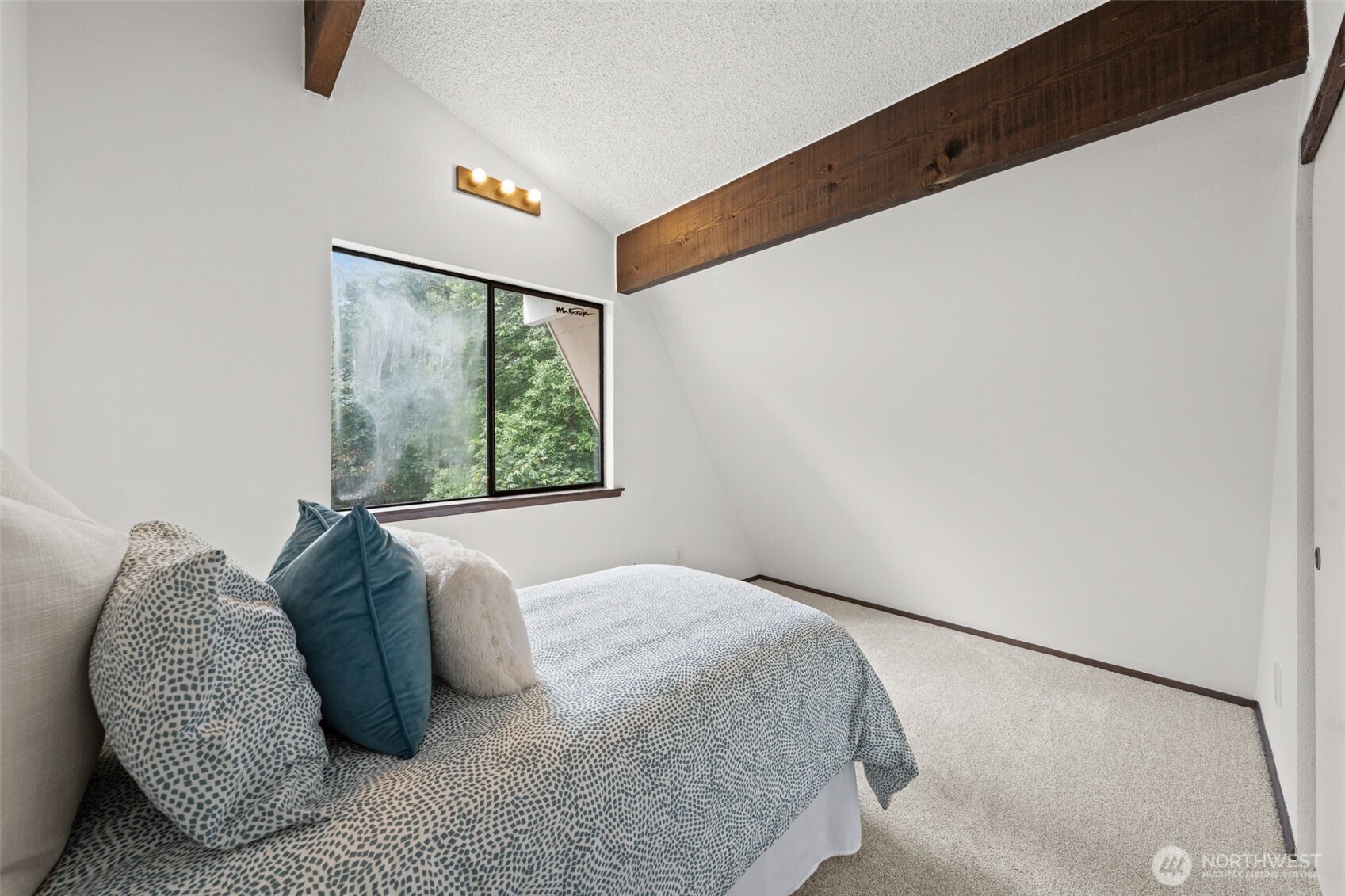 15408 14th Avenue Property Photo 25