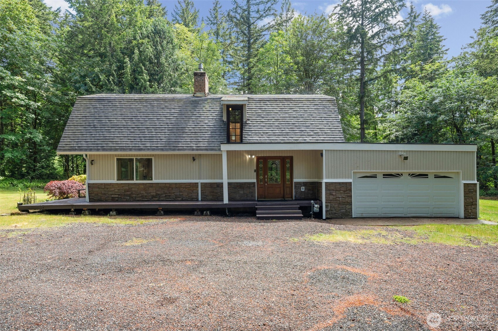 15408 14th Avenue Property Photo 26