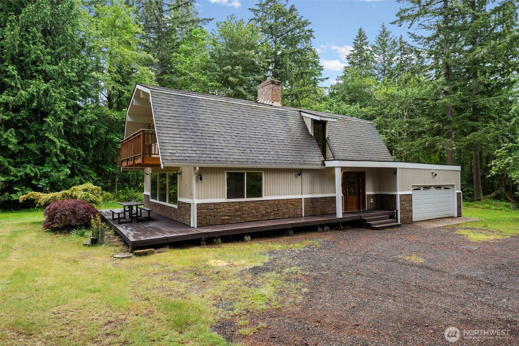 15408 14th Avenue Property Photo 27