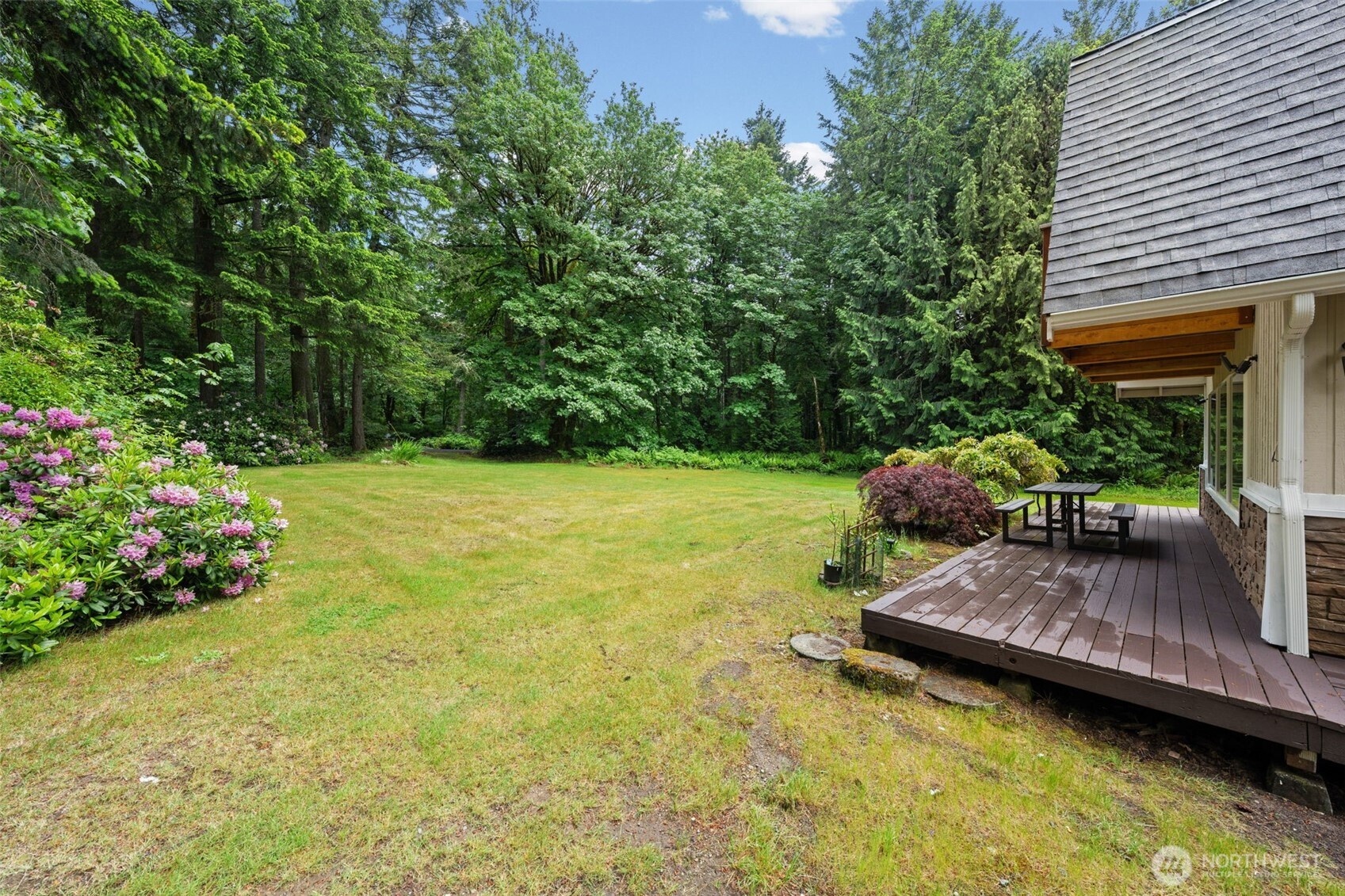15408 14th Avenue Property Photo 28
