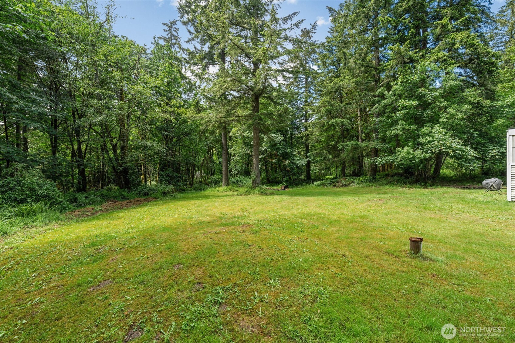 15408 14th Avenue Property Photo 29