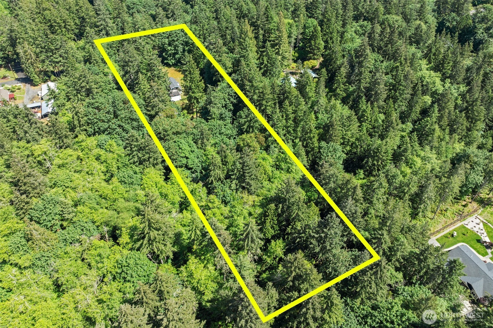 15408 14th Avenue Property Photo 31