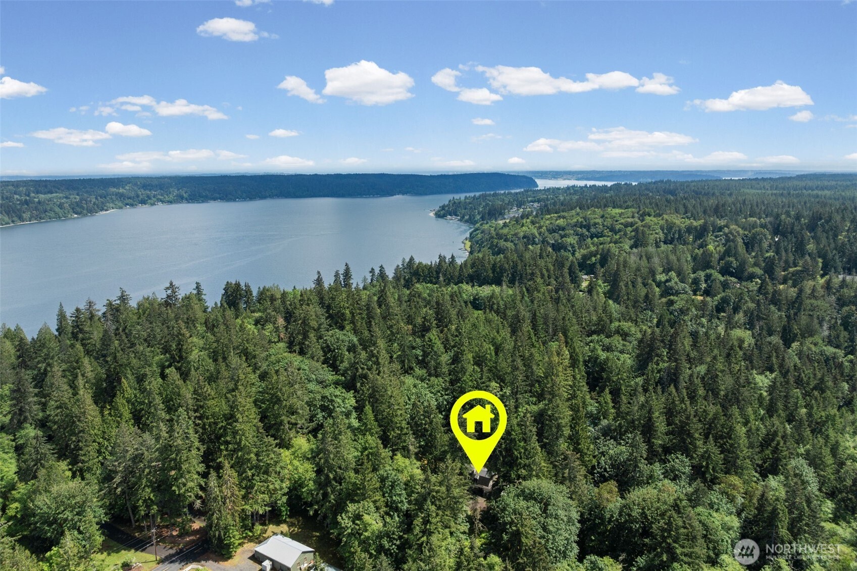 15408 14th Avenue Property Photo 33