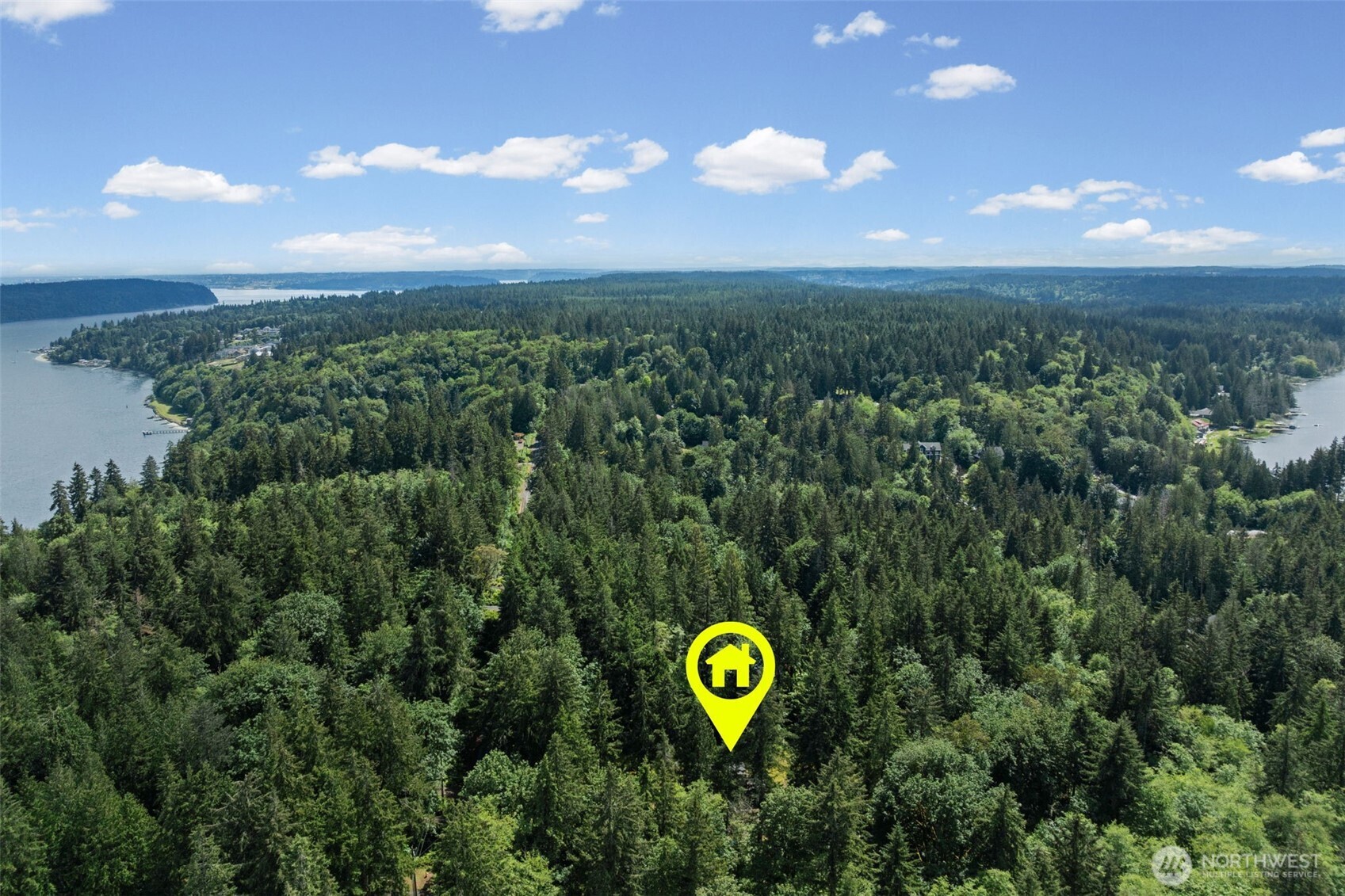 15408 14th Avenue Property Photo 35