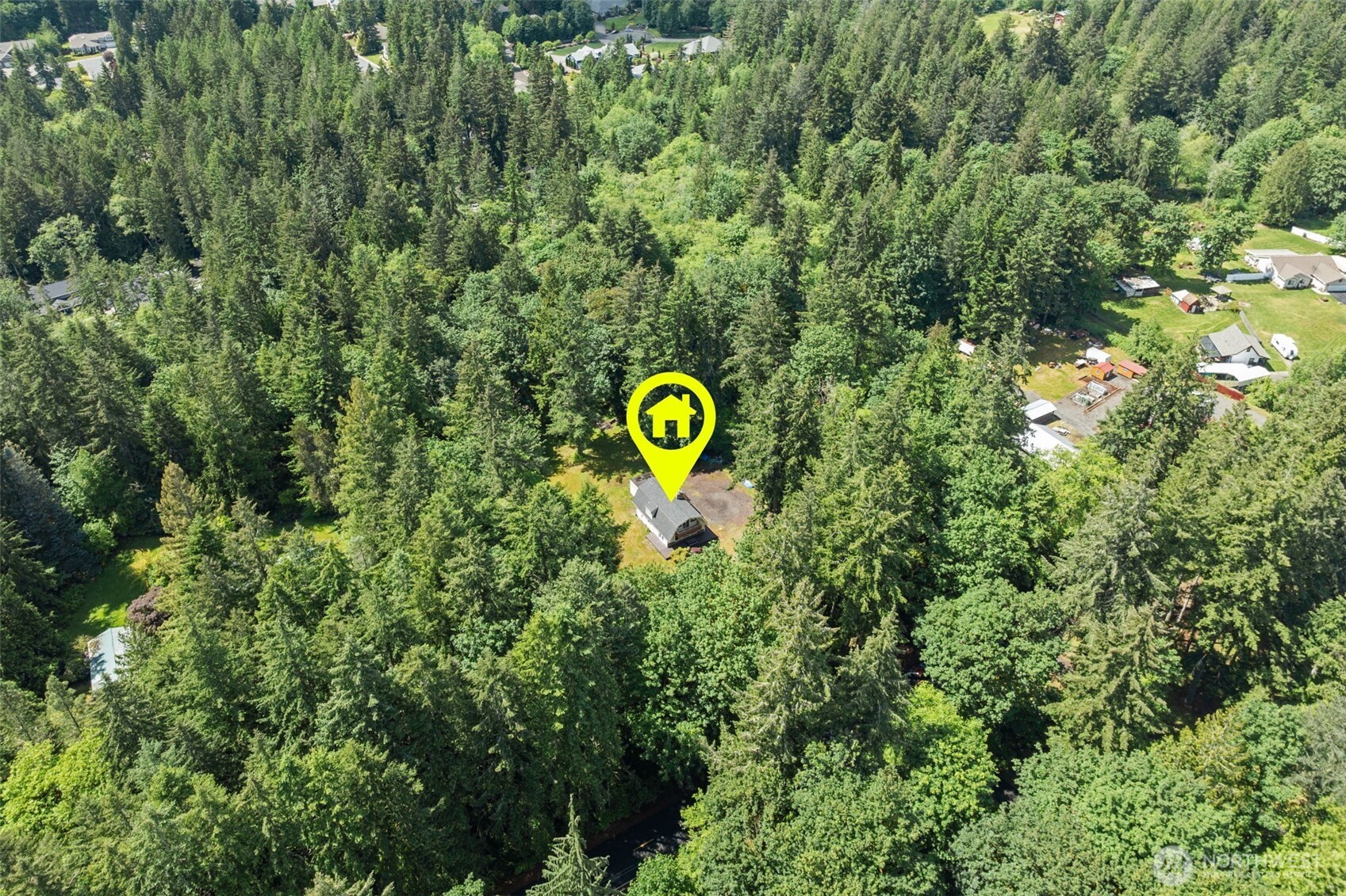 15408 14th Avenue Property Photo 37
