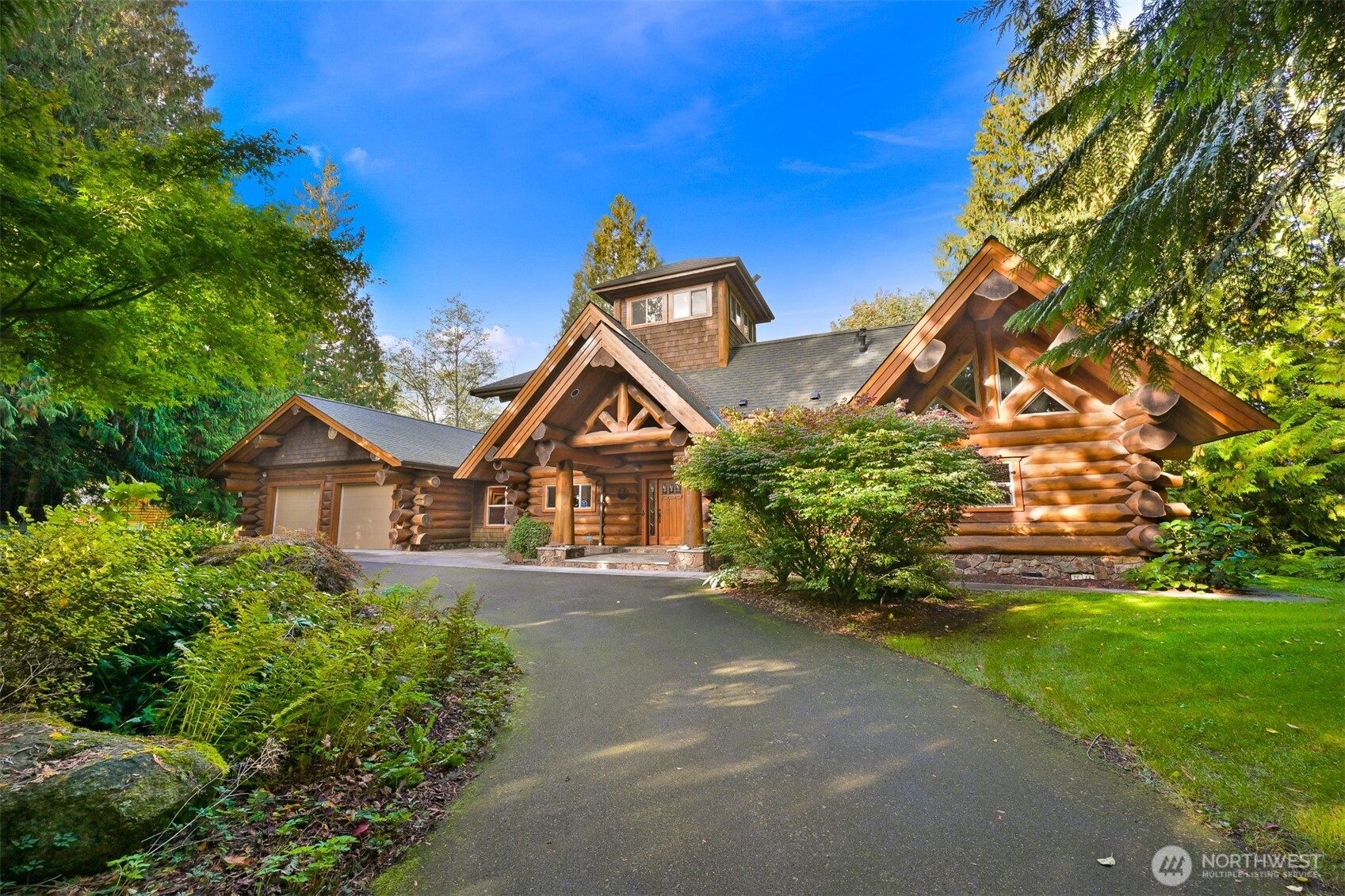 9957 Peace Road Property Photo 1