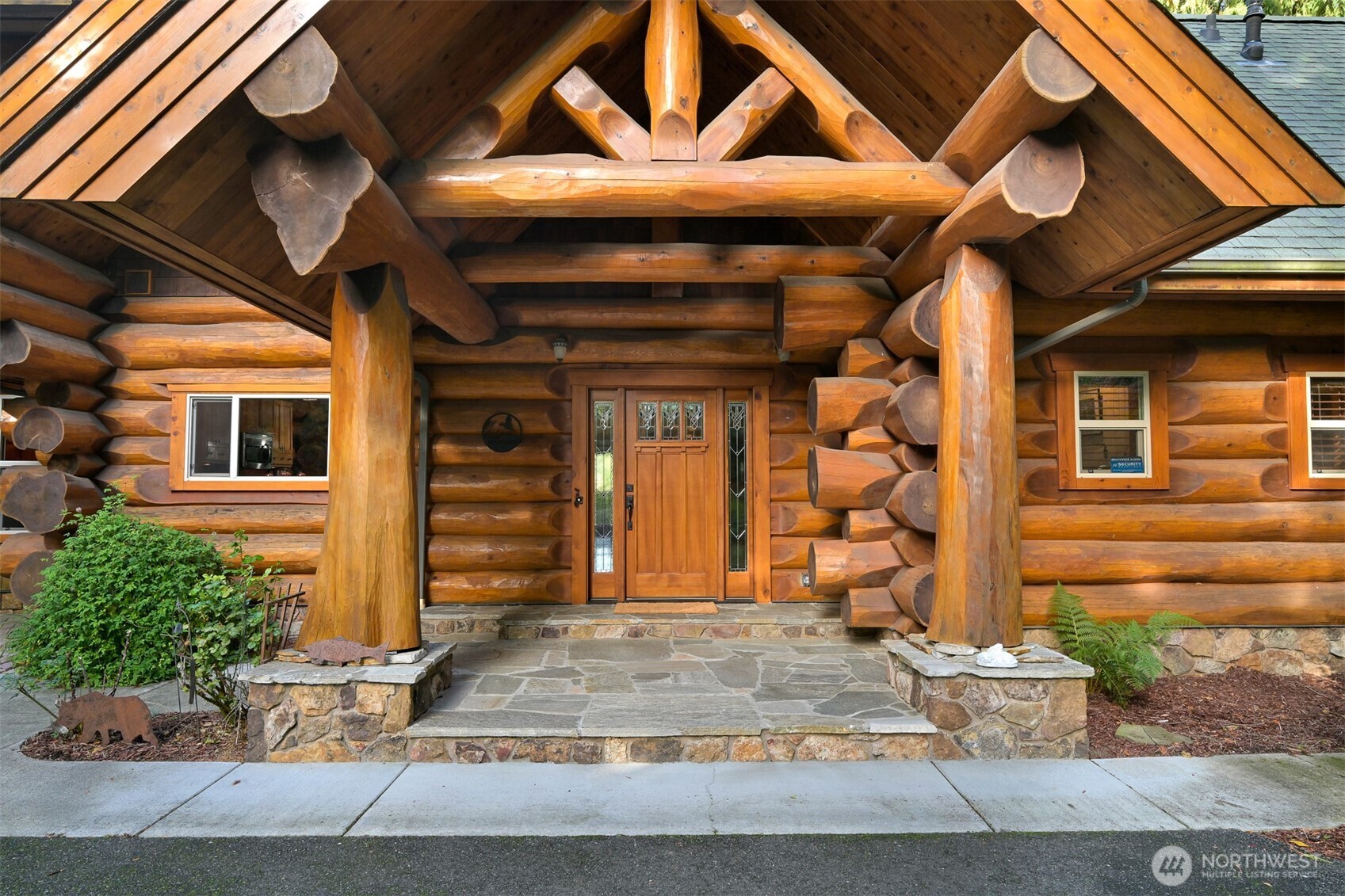 9957 Peace Road Property Photo 3
