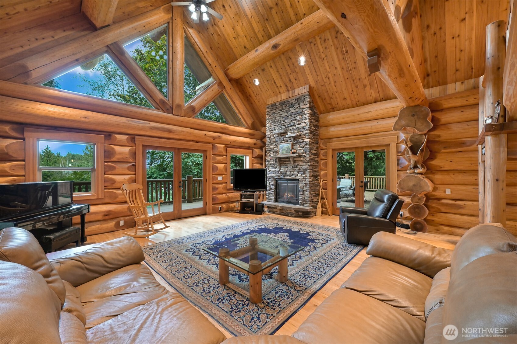 9957 Peace Road Property Photo 4