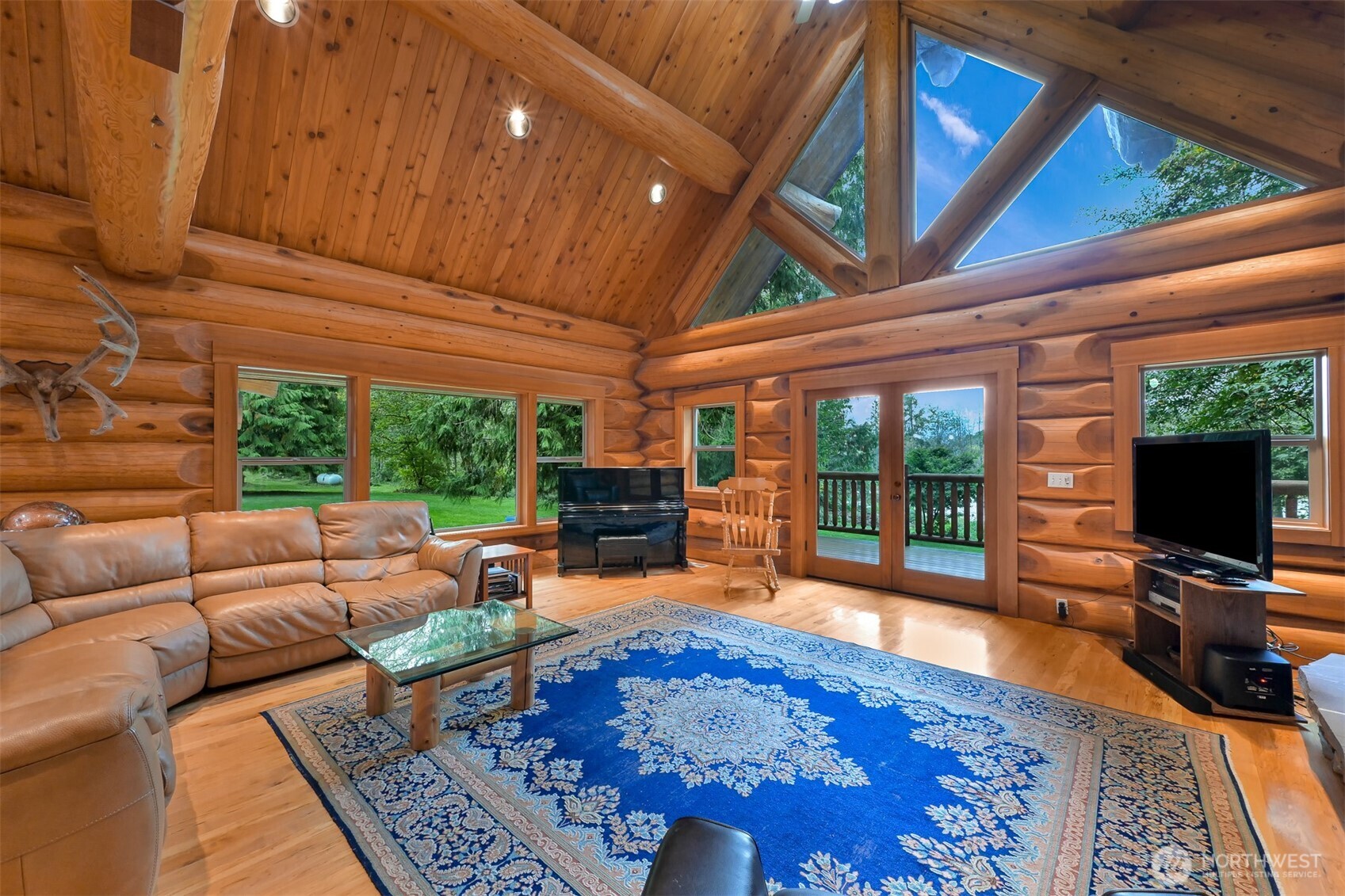 9957 Peace Road Property Photo 5