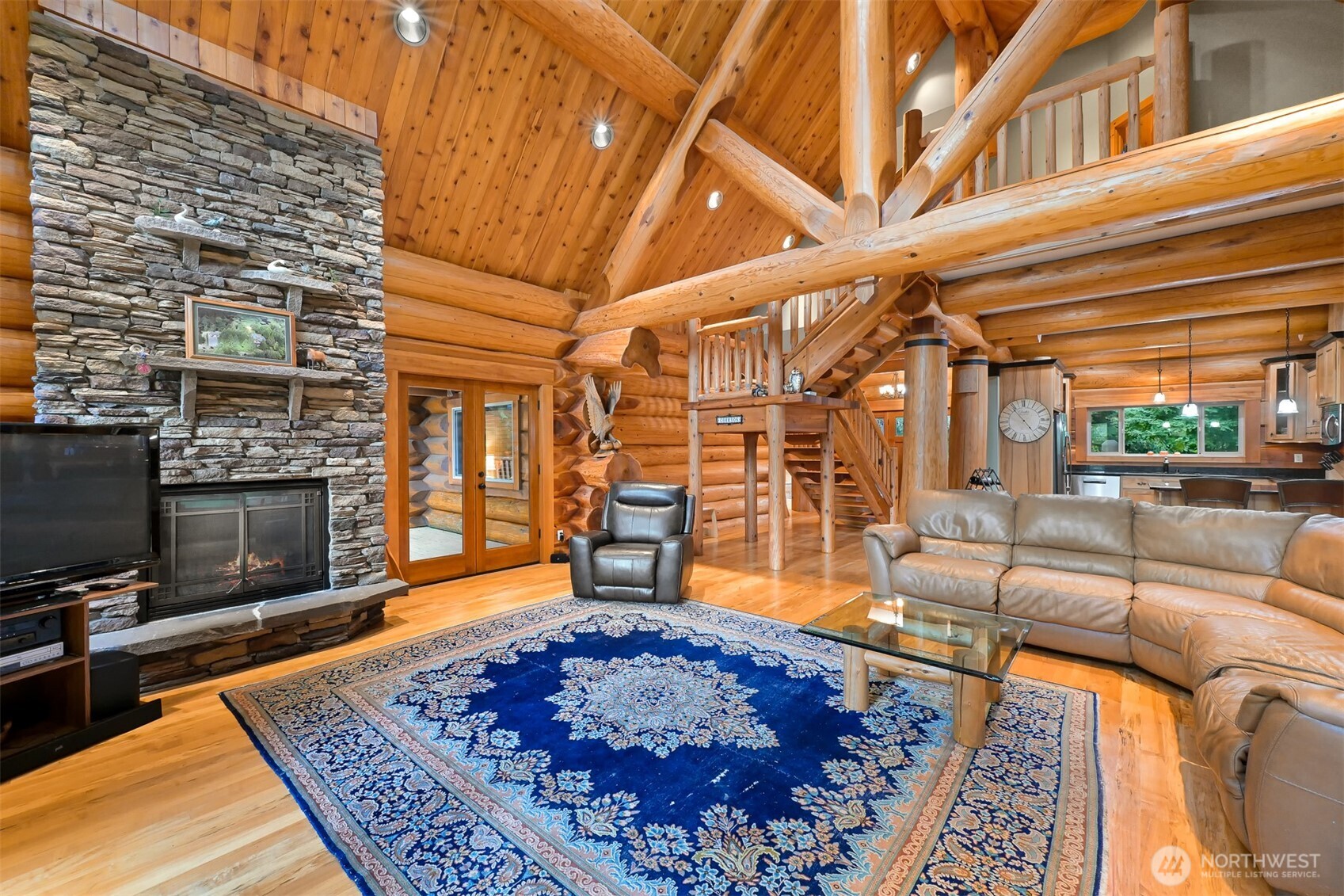 9957 Peace Road Property Photo 6