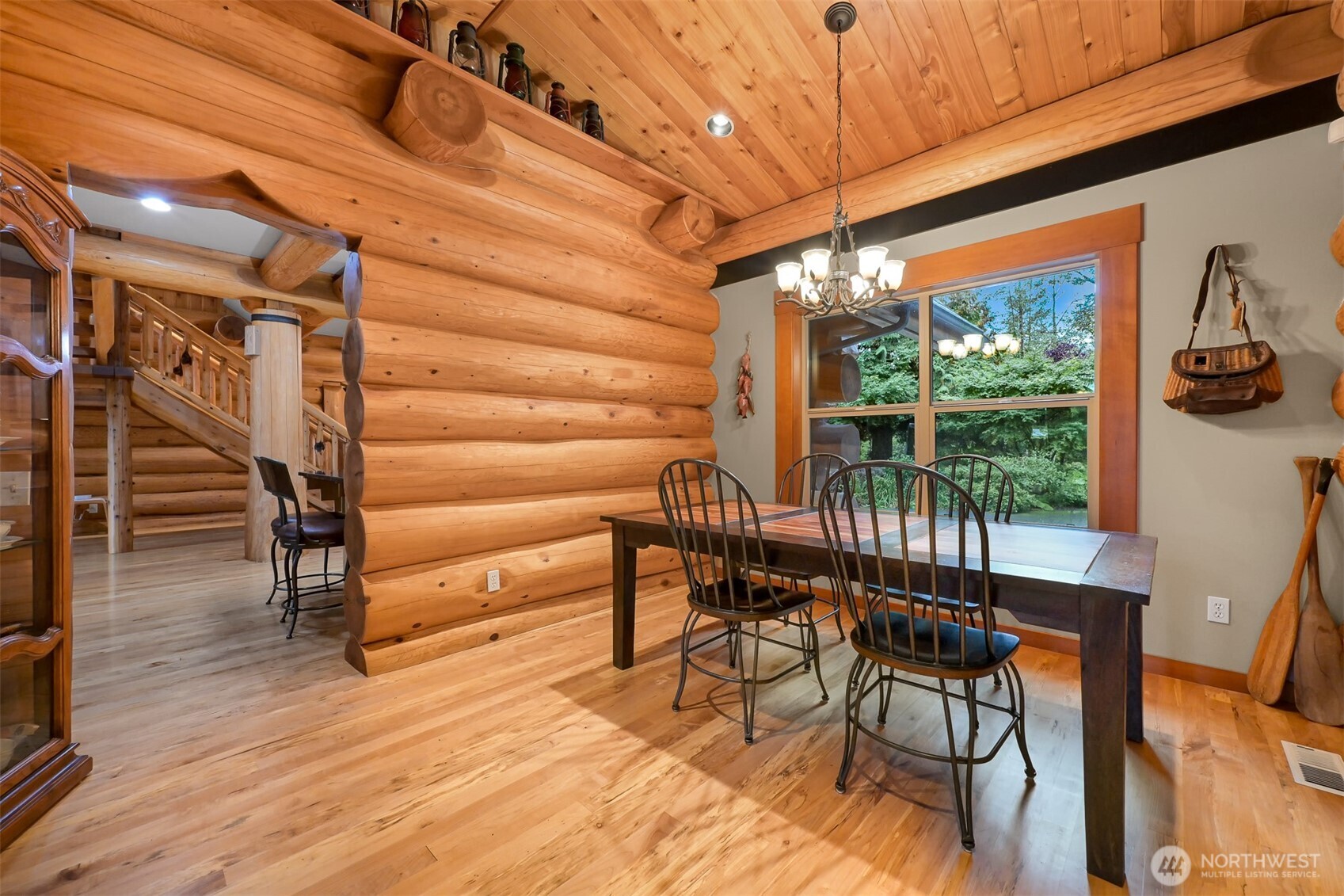 9957 Peace Road Property Photo 7