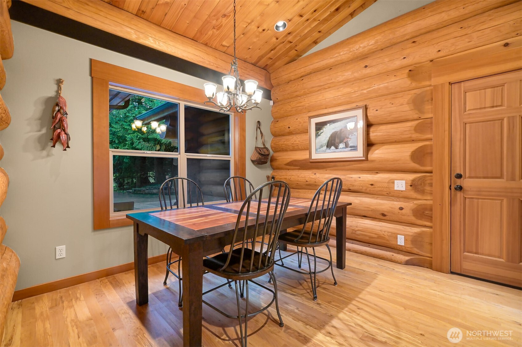 9957 Peace Road Property Photo 8