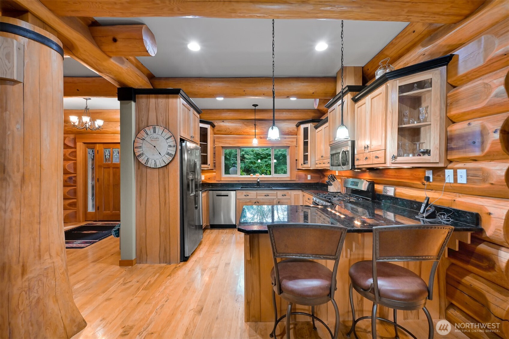 9957 Peace Road Property Photo 9