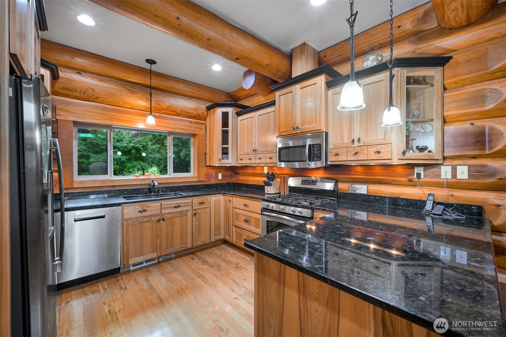 9957 Peace Road Property Photo 10