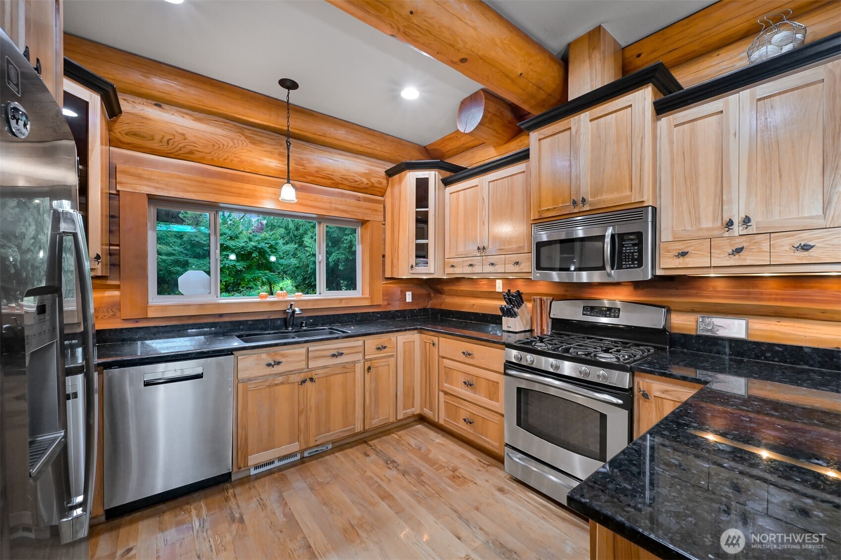 9957 Peace Road Property Photo 11