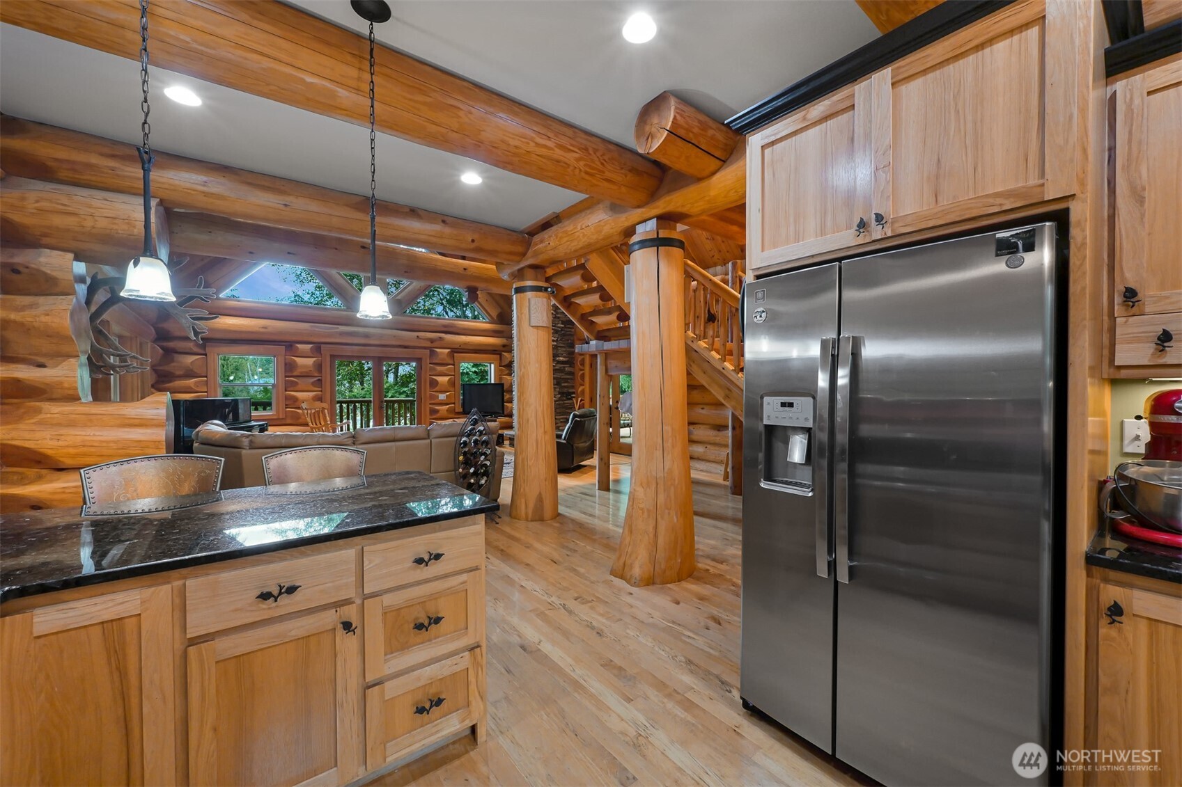 9957 Peace Road Property Photo 12