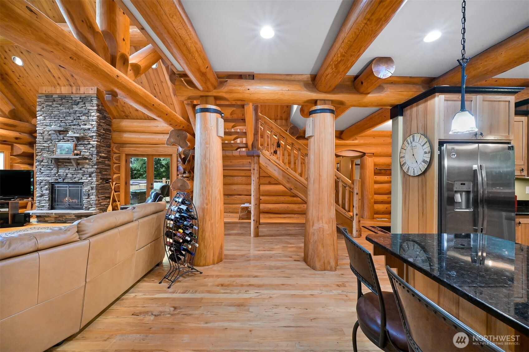 9957 Peace Road Property Photo 13