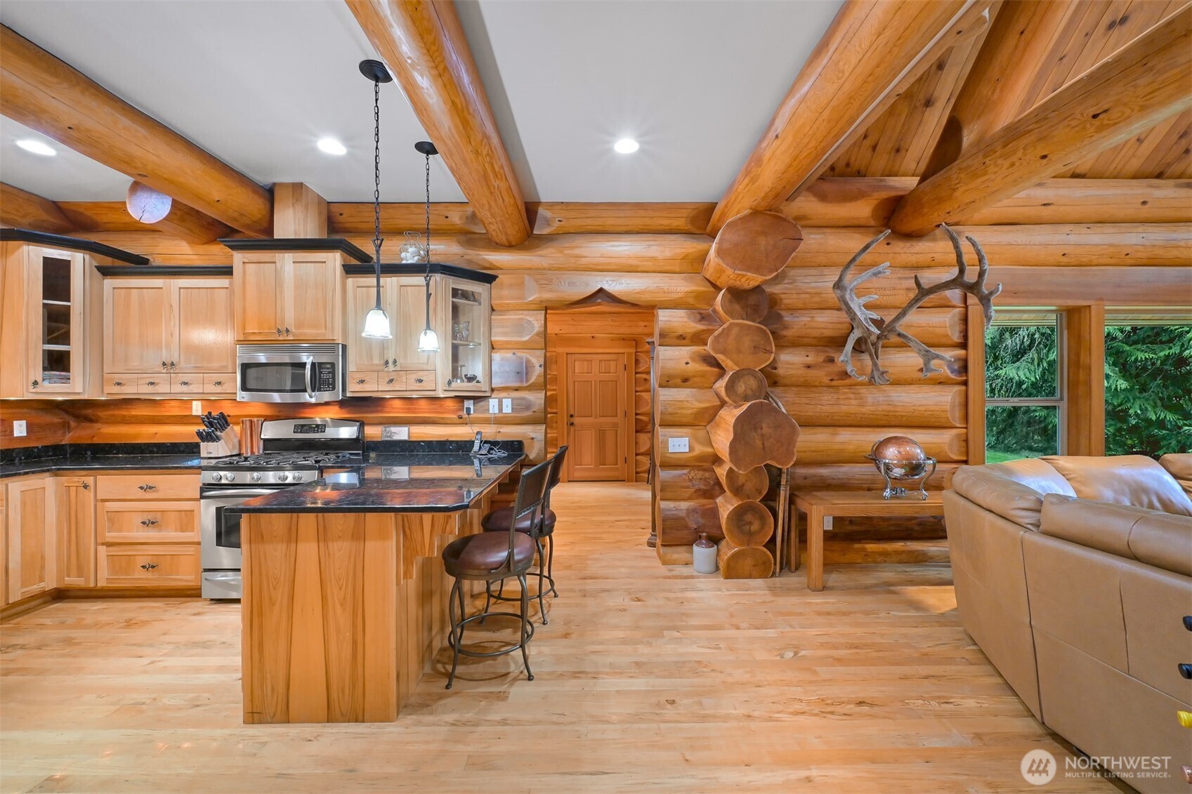 9957 Peace Road Property Photo 14