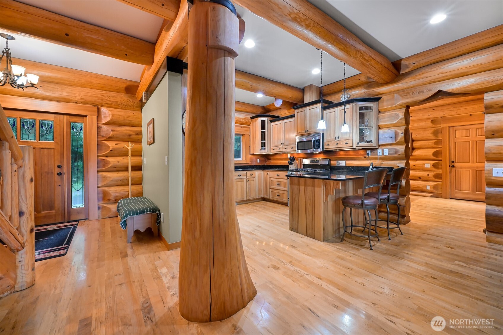 9957 Peace Road Property Photo 15