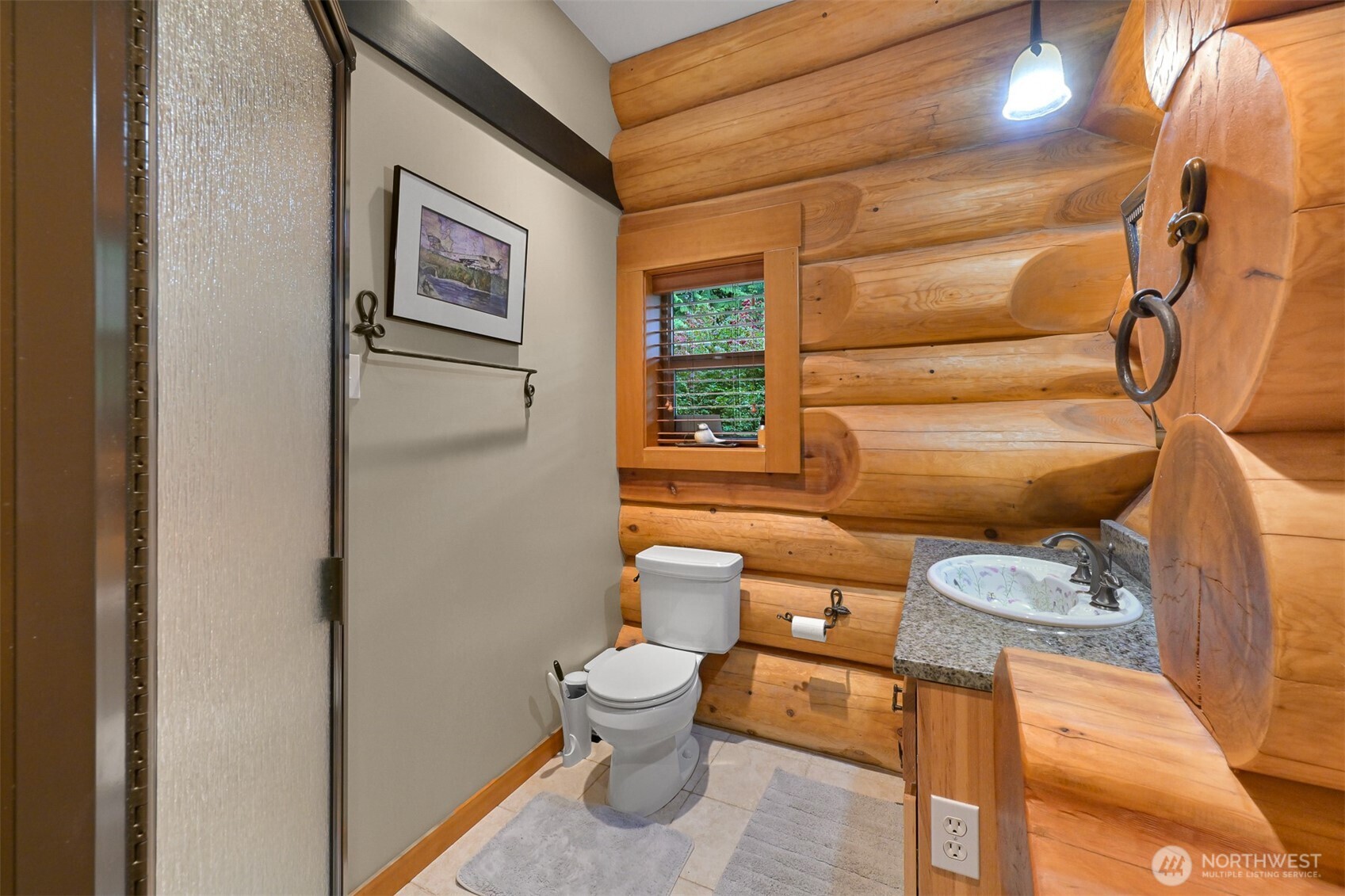 9957 Peace Road Property Photo 16