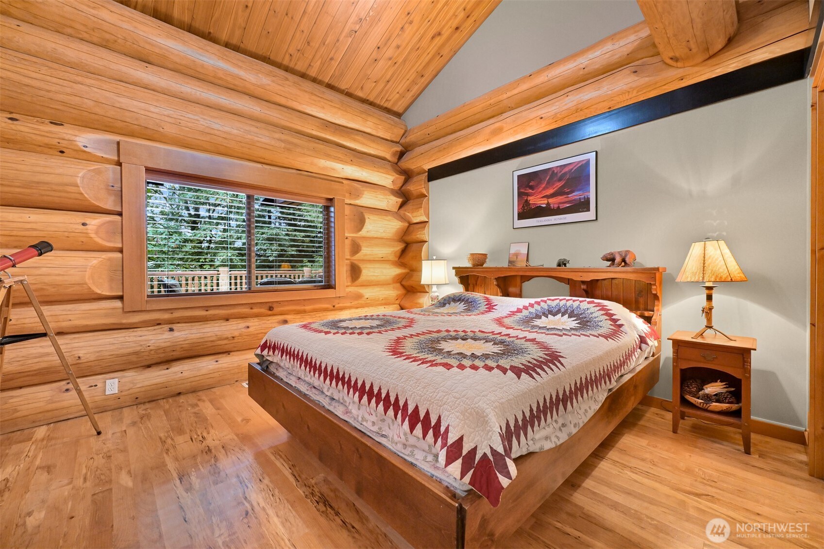 9957 Peace Road Property Photo 17