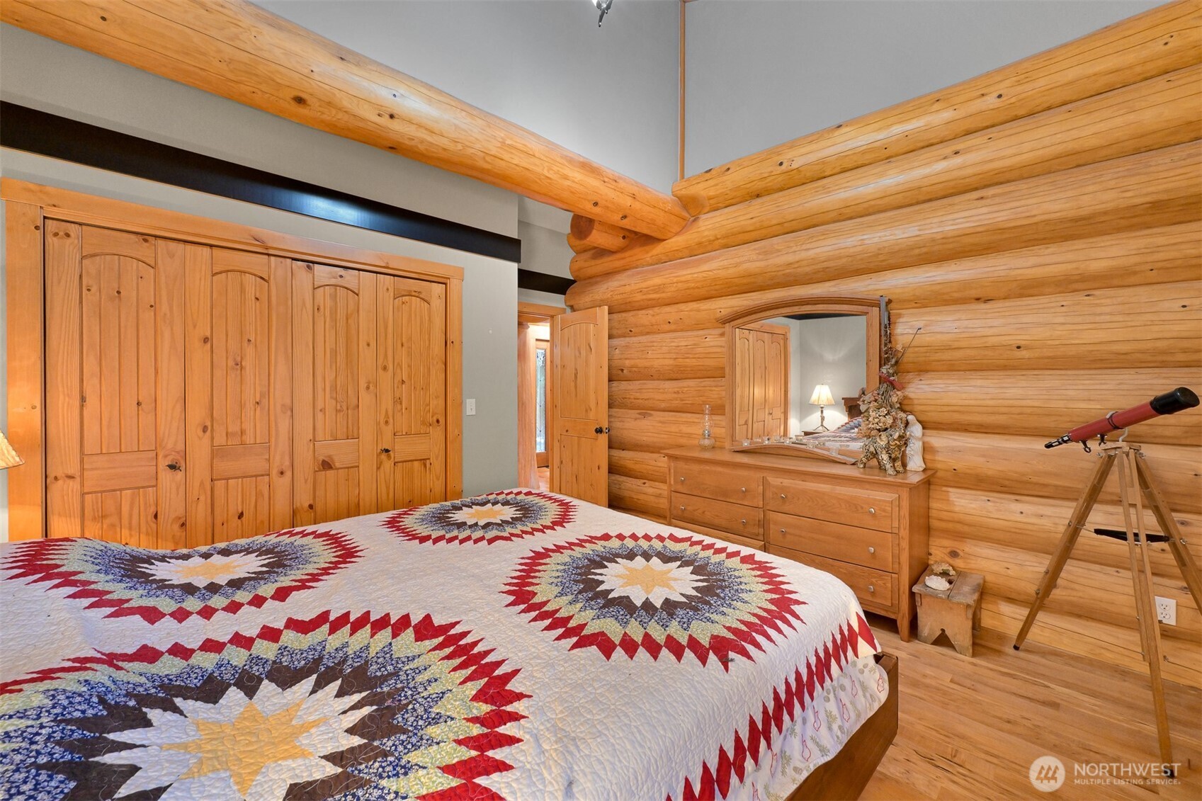 9957 Peace Road Property Photo 18