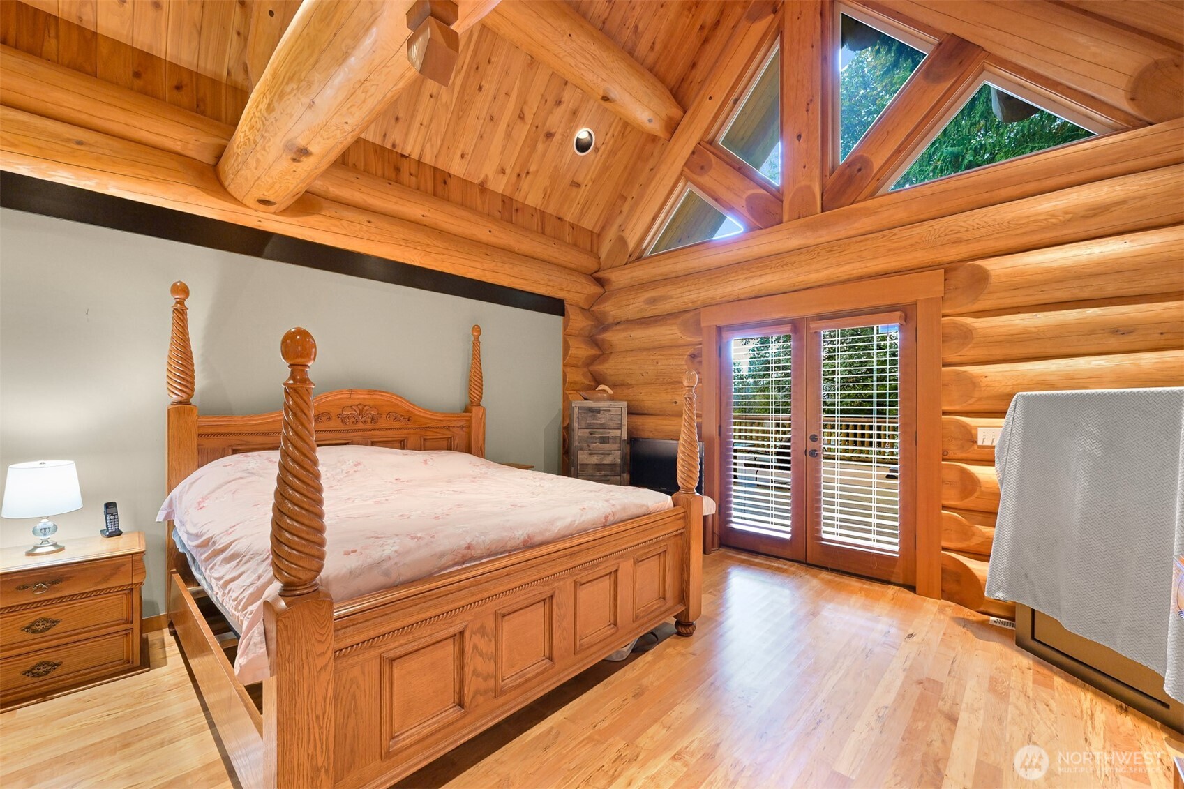 9957 Peace Road Property Photo 19